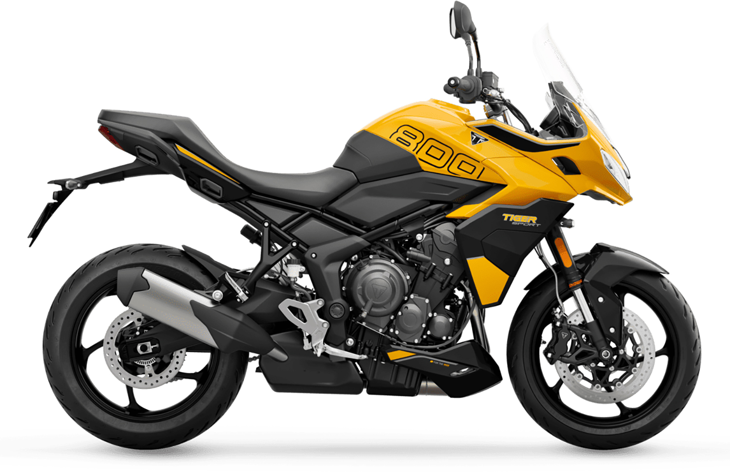 Et billede, der indeholder d�k, k�ret�j, hjul, motorcykel

AI-genereret indhold kan v�re ukorrekt.