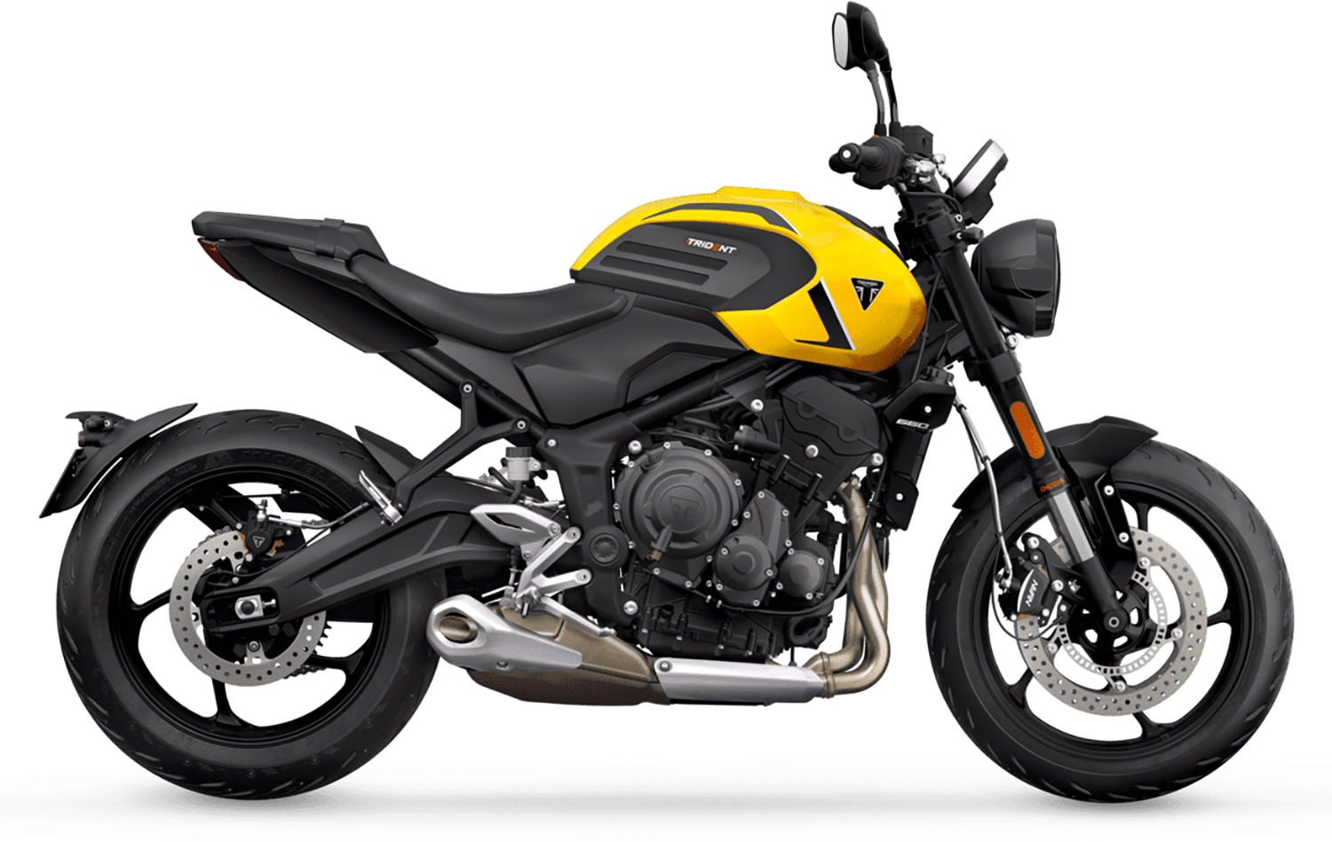 Et billede, der indeholder d�k, motorcykel, k�ret�j, hjul

AI-genereret indhold kan v�re ukorrekt.