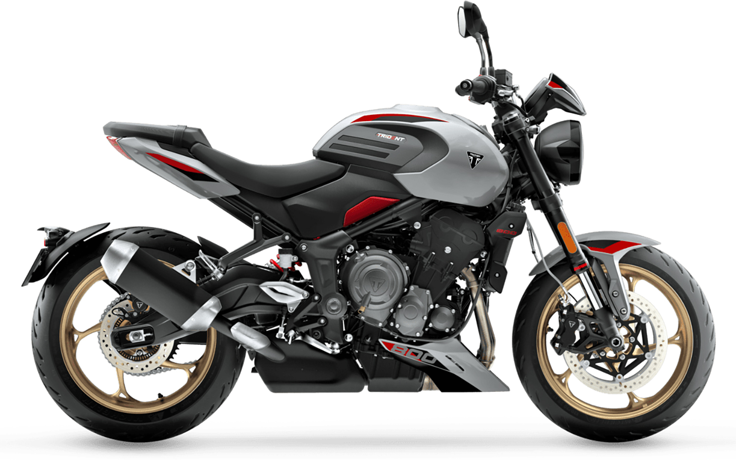 Et billede, der indeholder d�k, k�ret�j, motorcykel, hjul

AI-genereret indhold kan v�re ukorrekt.