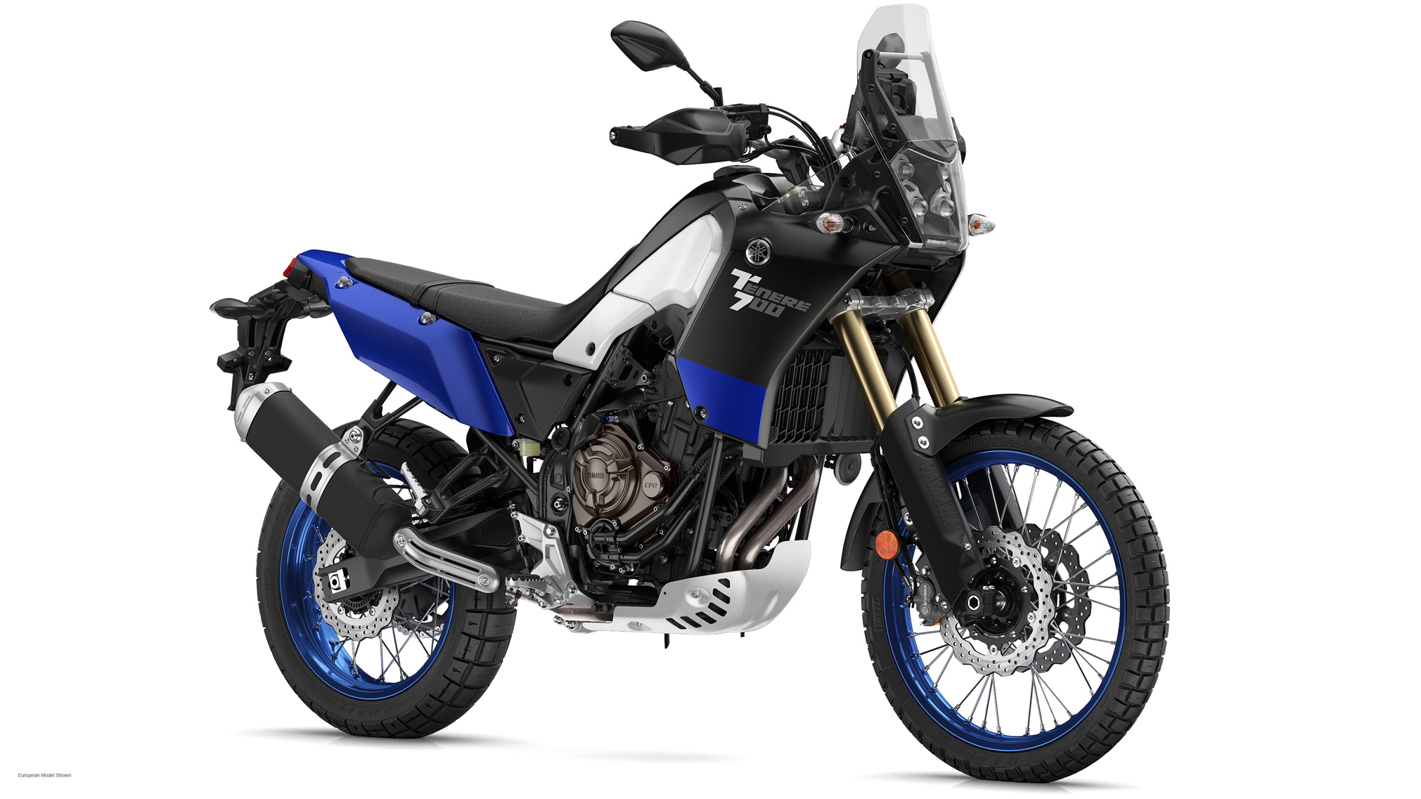 Et billede, der indeholder motorcykel, motorcykling

Automatisk genereret beskrivelse