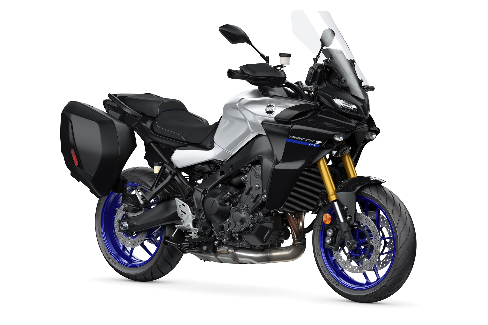 Et billede, der indeholder motorcykel, udendrs, parkeret, motorcykling

Automatisk genereret beskrivelse