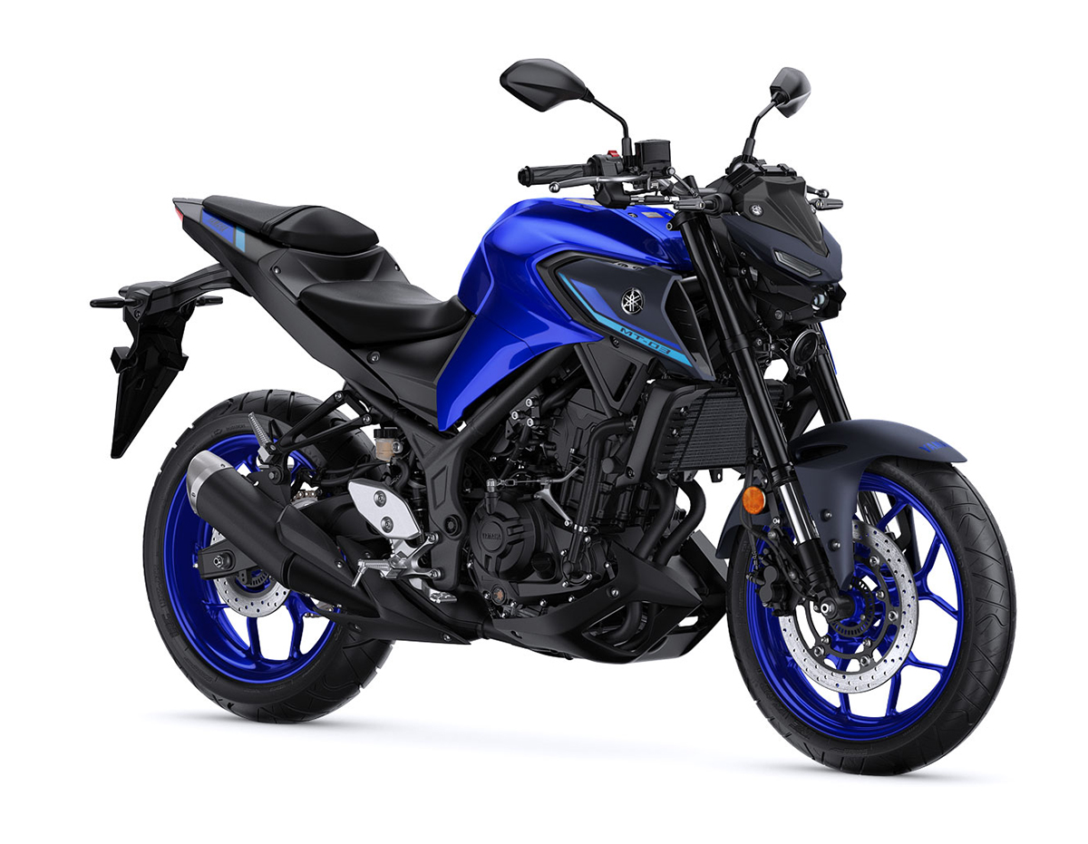 Et billede, der indeholder motorcykel, parkeret, bl, motorcykling

Automatisk genereret beskrivelse