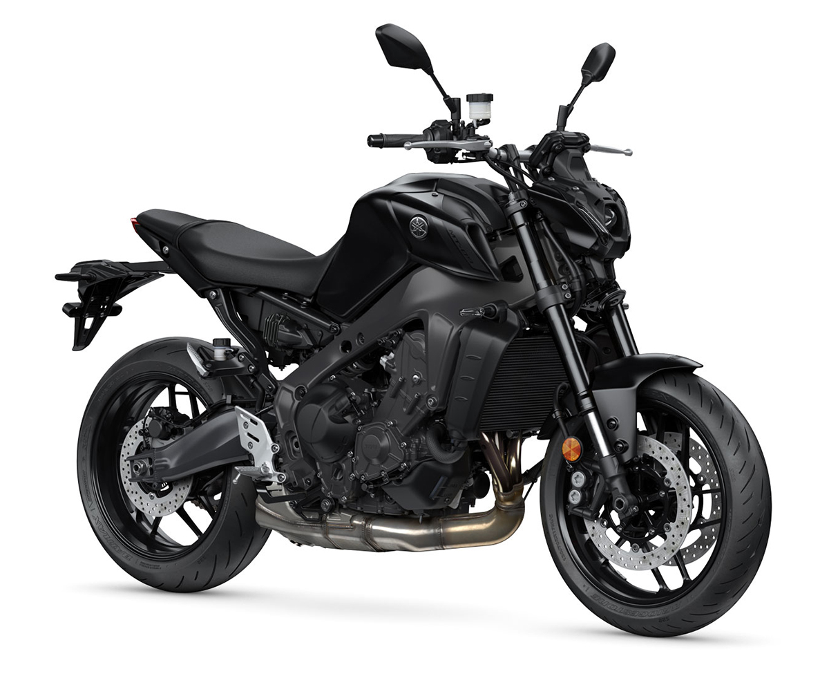 Et billede, der indeholder motorcykel, parkeret, udendrs, kantsten

Automatisk genereret beskrivelse