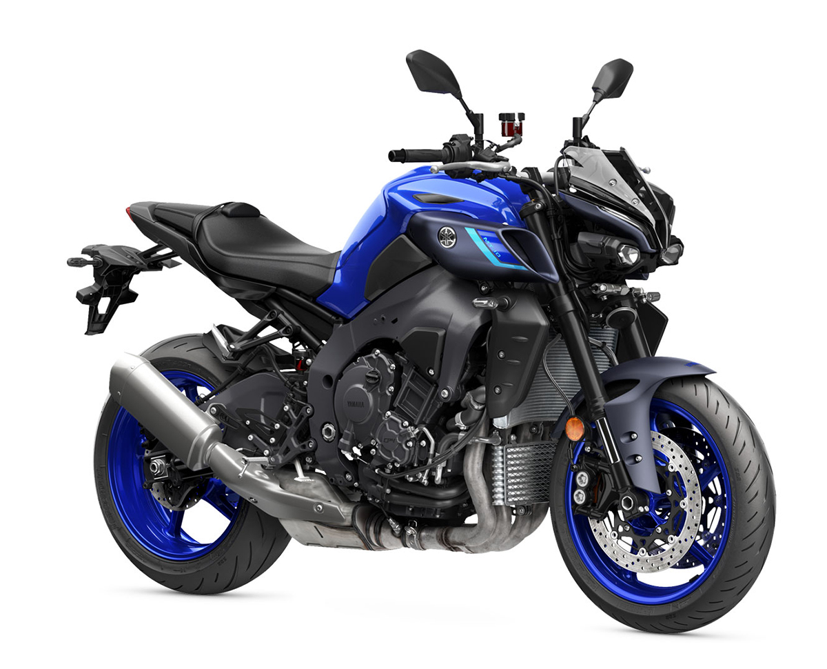 Et billede, der indeholder motorcykel, udendrs, bl, parkeret

Automatisk genereret beskrivelse