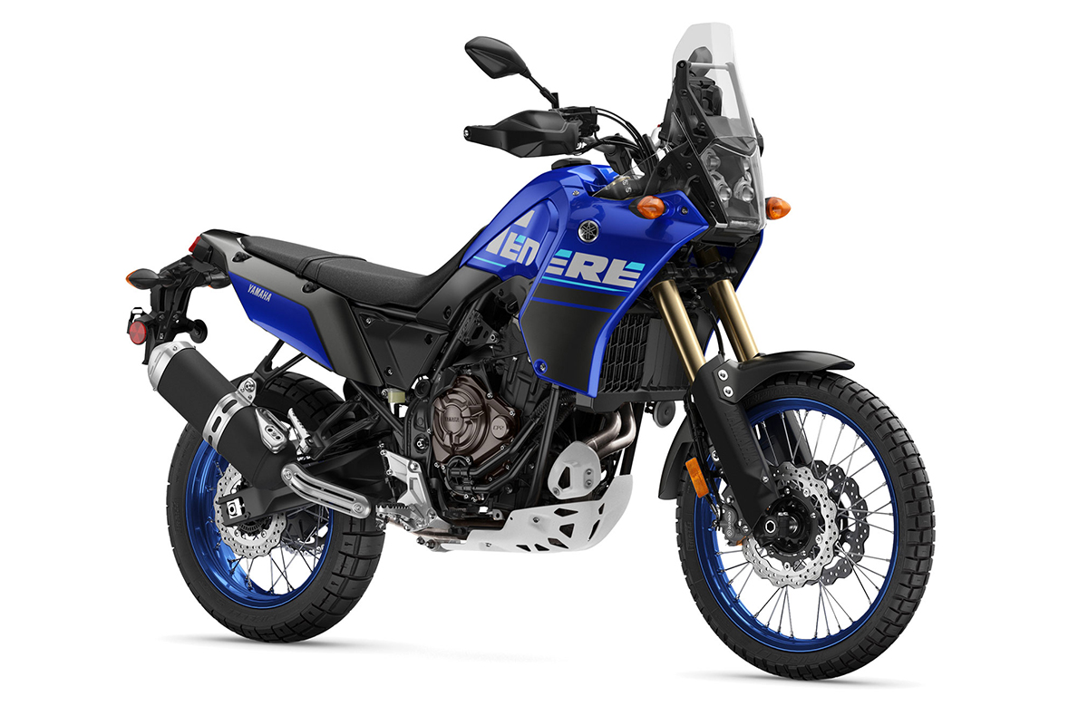 Et billede, der indeholder motorcykel, motorcykling

Automatisk genereret beskrivelse