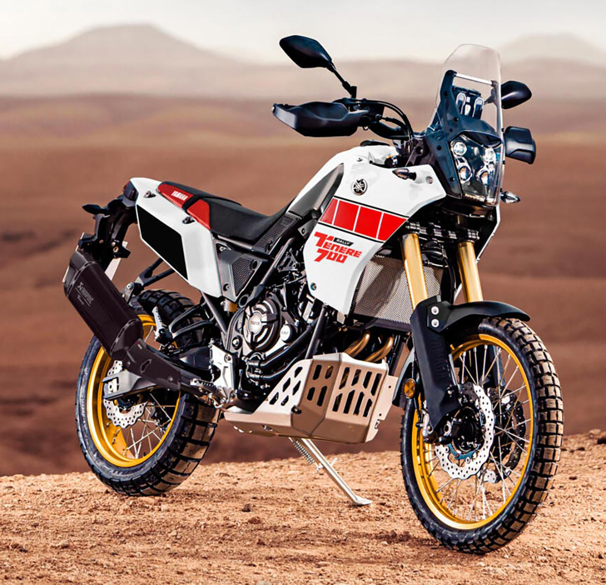 Et billede, der indeholder motorcykel, jord, udendrs, snavs

Automatisk genereret beskrivelse