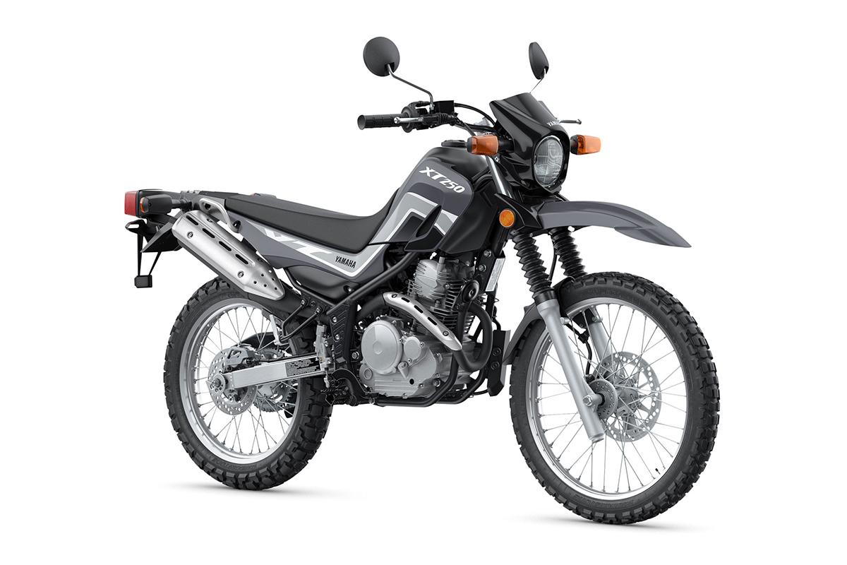 Et billede, der indeholder motorcykel, udendrs, parkeret, snavs

Automatisk genereret beskrivelse