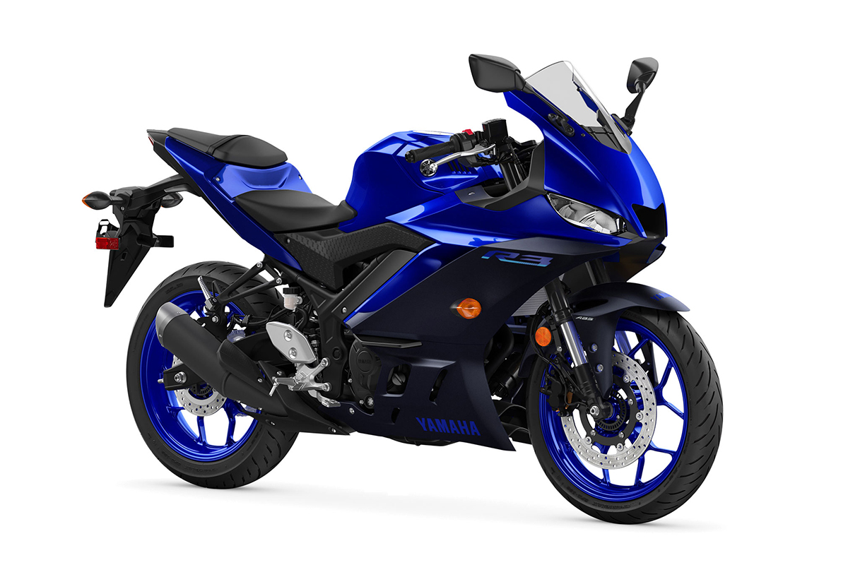 Et billede, der indeholder motorcykel, bl, parkeret, motorcykling

Automatisk genereret beskrivelse