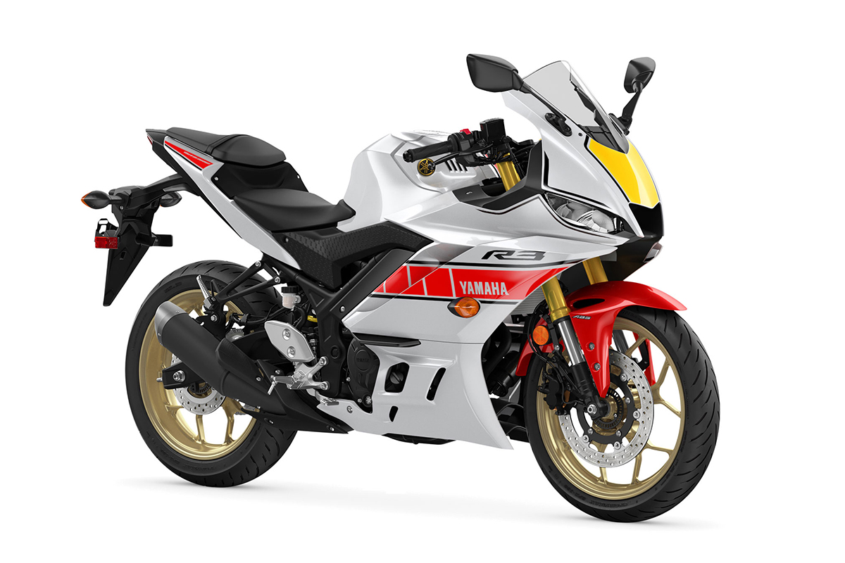 Et billede, der indeholder motorcykel, motorcykling

Automatisk genereret beskrivelse