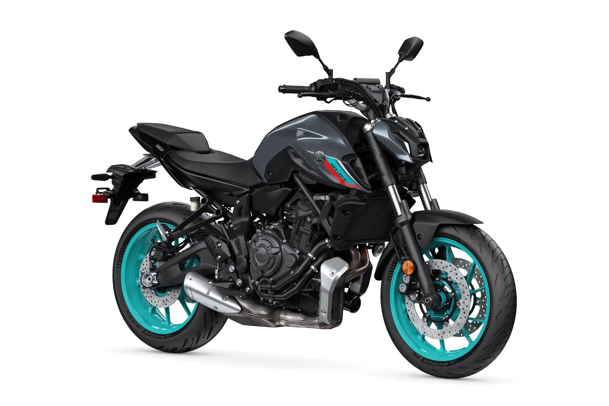 Et billede, der indeholder motorcykel, udendrs, parkeret, motorcykling

Automatisk genereret beskrivelse