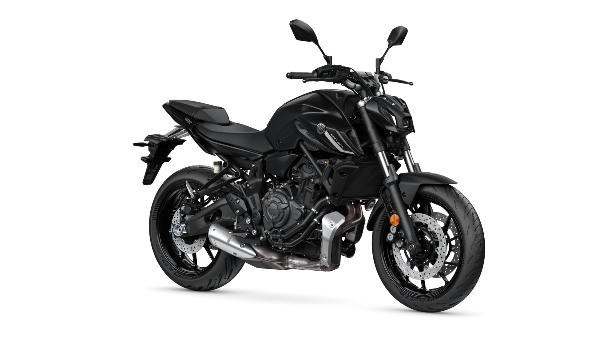 Et billede, der indeholder motorcykel, parkeret, motorcykling, cykel

Automatisk genereret beskrivelse