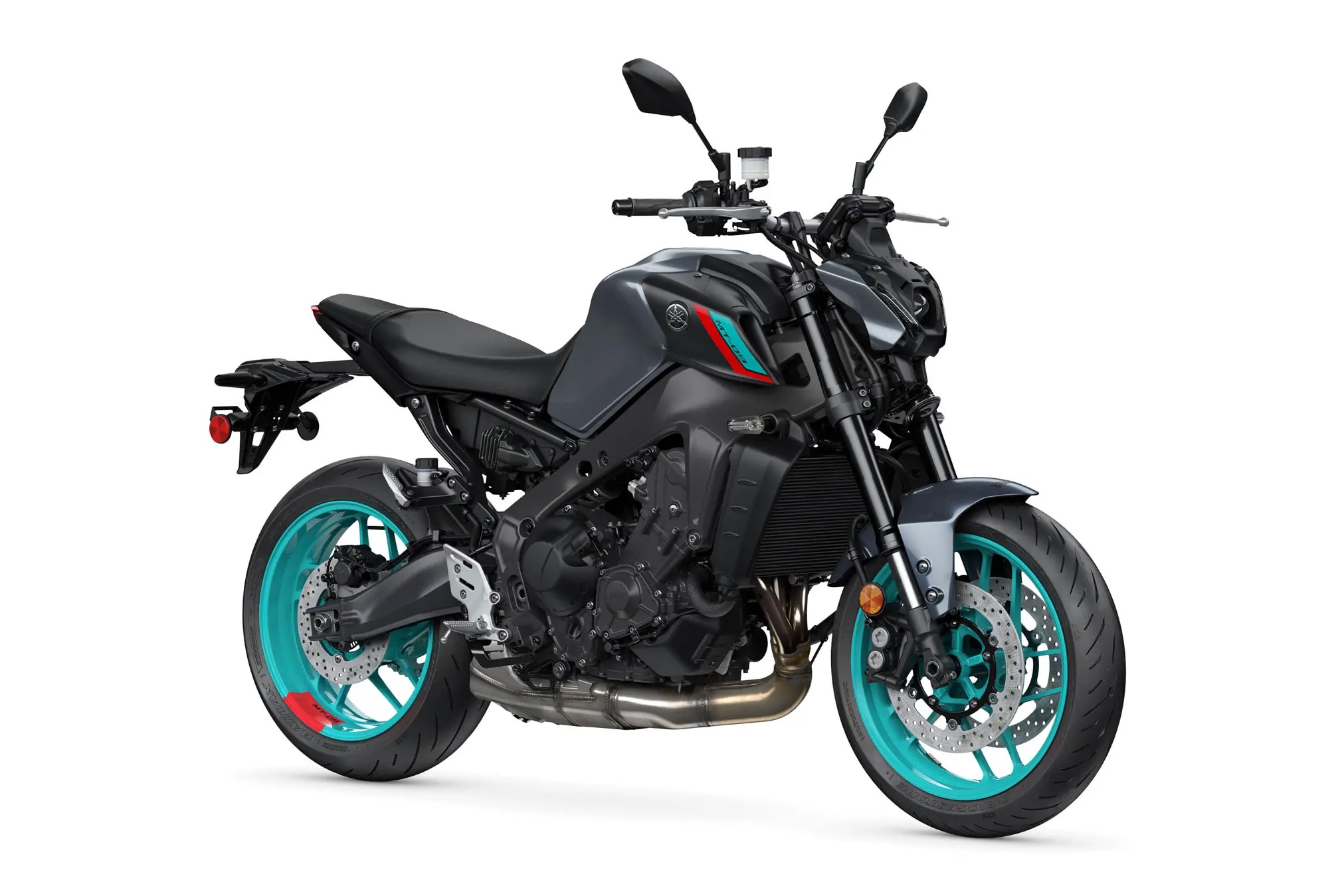 Et billede, der indeholder motorcykel, udendrs, parkeret

Automatisk genereret beskrivelse