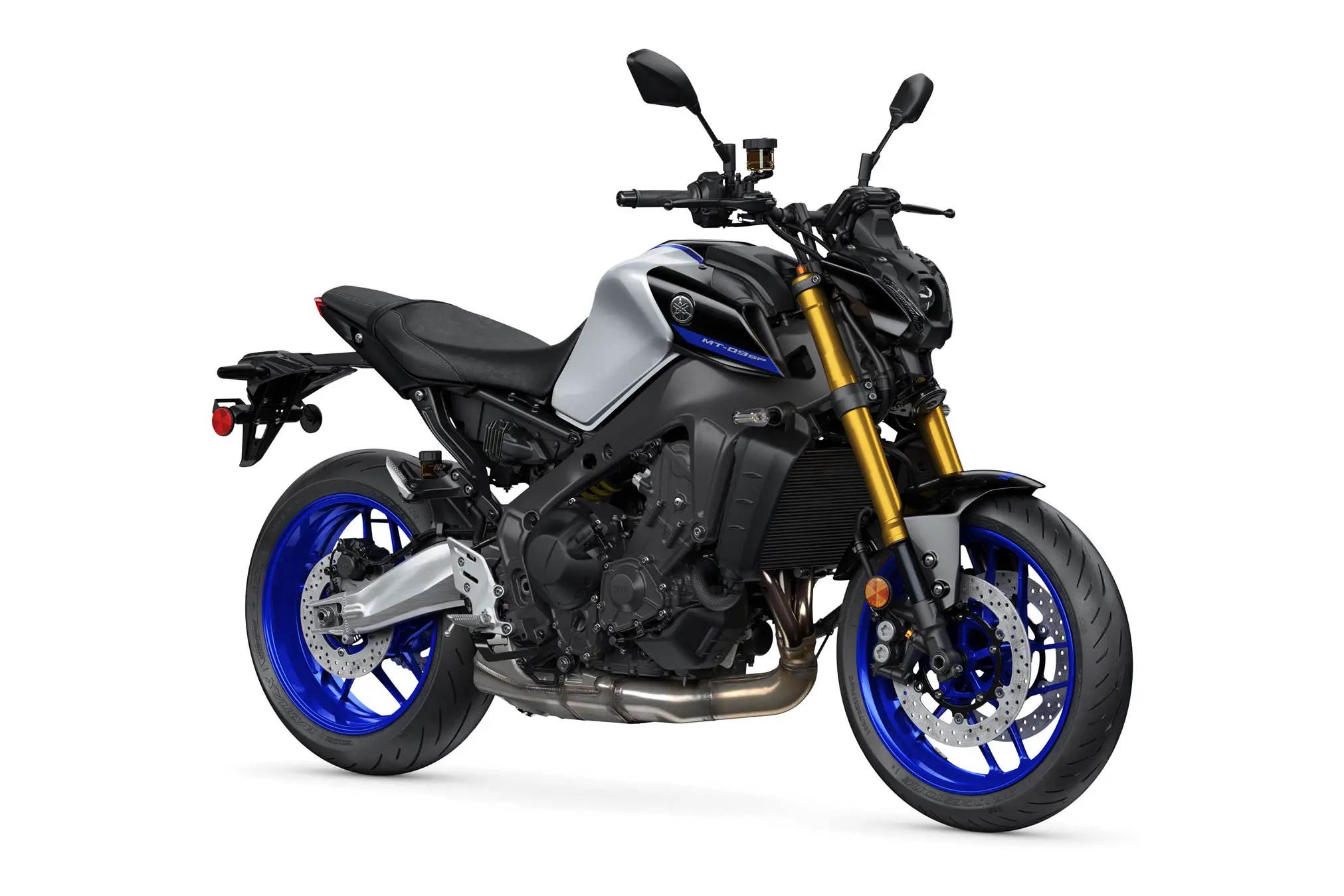 Et billede, der indeholder motorcykel, udendrs, motorcykling, cykel

Automatisk genereret beskrivelse