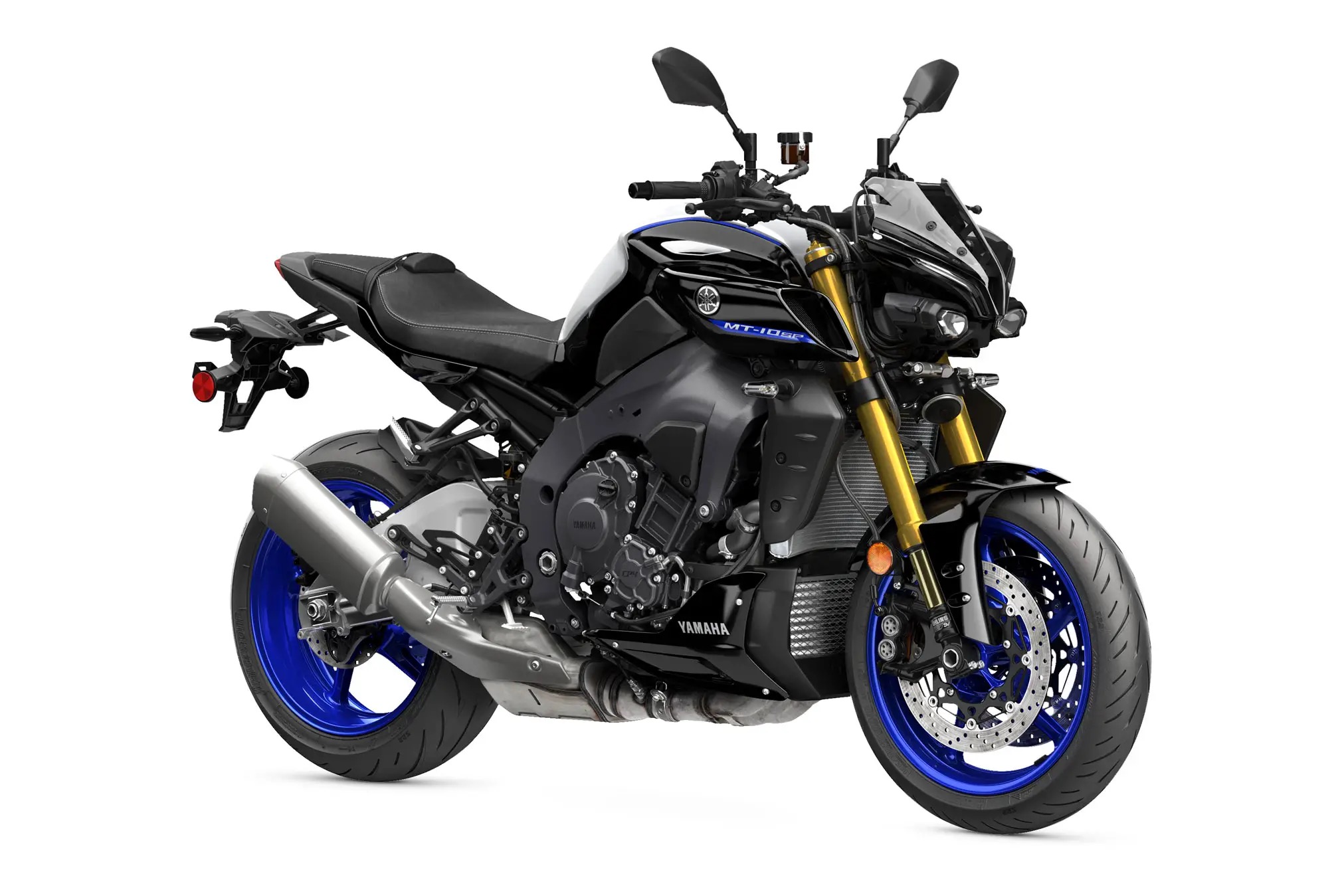 Et billede, der indeholder motorcykel, udendrs, parkeret, motorcykling

Automatisk genereret beskrivelse