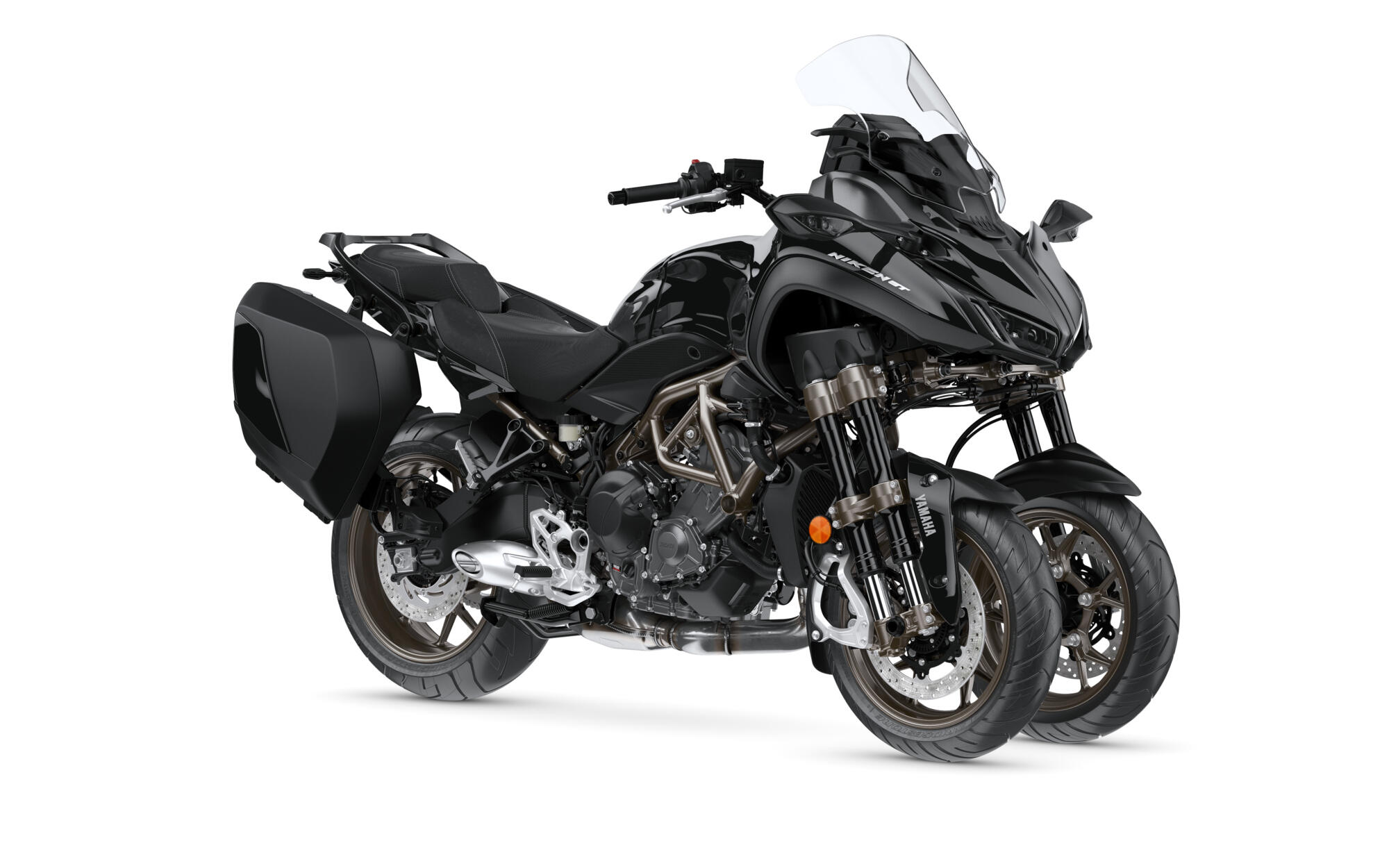 Et billede, der indeholder motorcykel, udendrs, motorcykling

Automatisk genereret beskrivelse