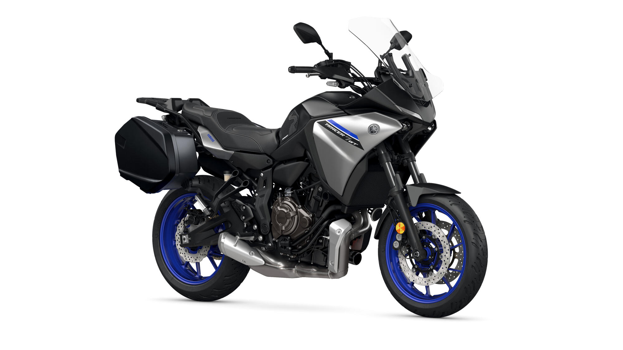 Et billede, der indeholder motorcykel, motorcykling

Automatisk genereret beskrivelse