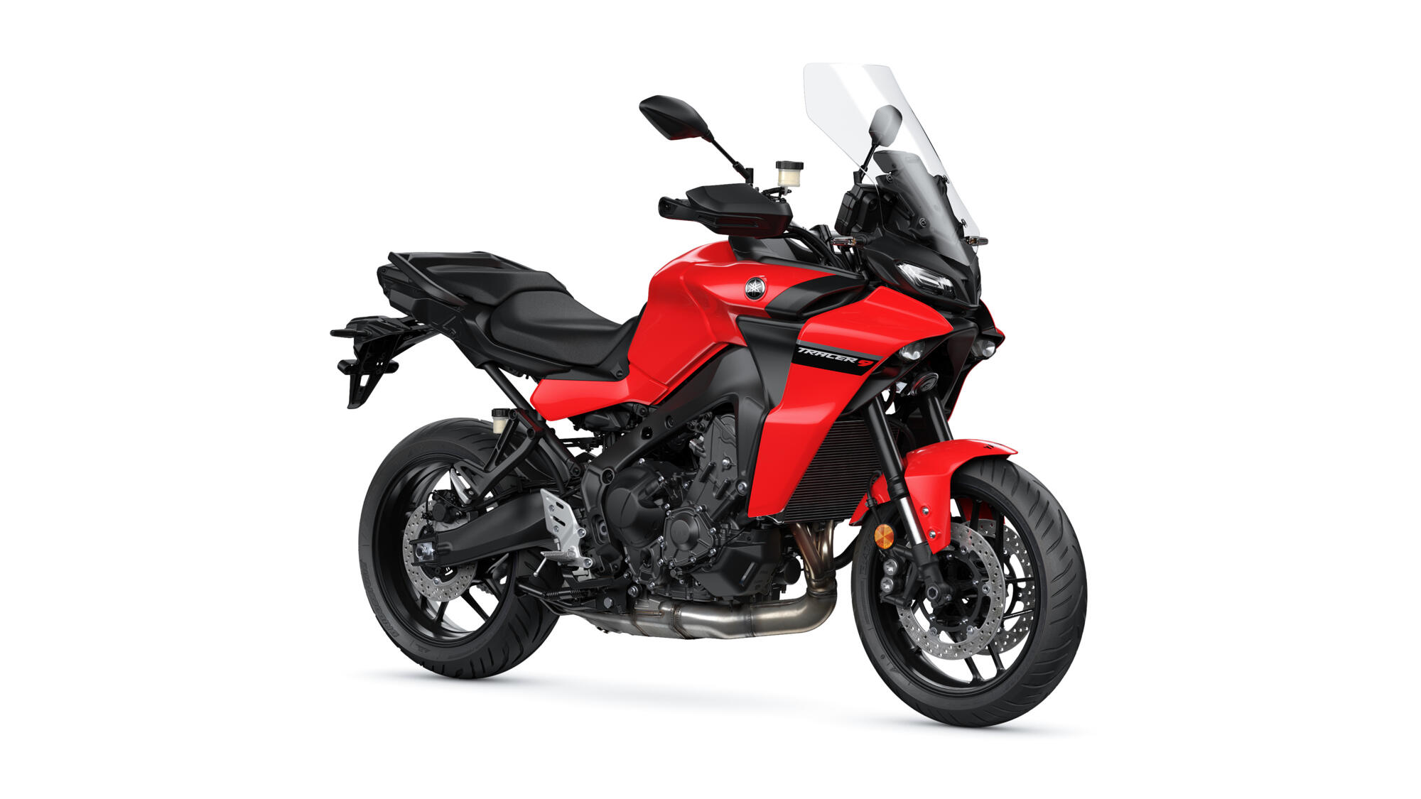 Et billede, der indeholder motorcykel, motorcykling

Automatisk genereret beskrivelse