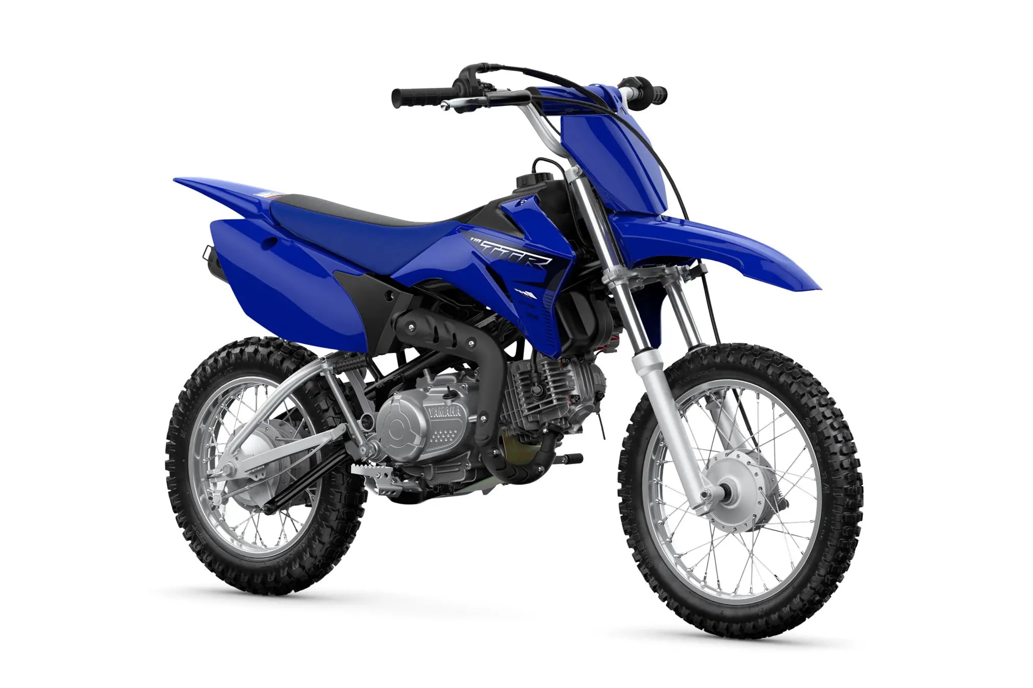 Et billede, der indeholder motorcykel, parkeret, udendrs, cykel

Automatisk genereret beskrivelse