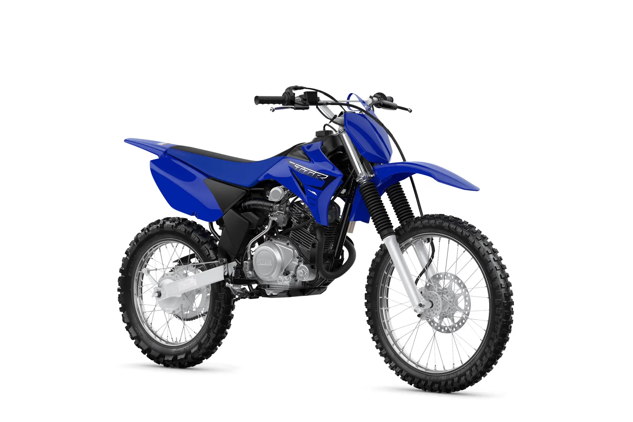Et billede, der indeholder motorcykel, udendrs, cykel, parkeret

Automatisk genereret beskrivelse