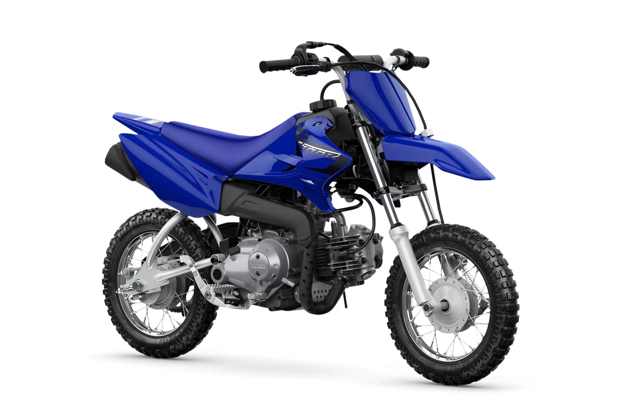 Et billede, der indeholder motorcykel, udendrs, parkeret, bl

Automatisk genereret beskrivelse