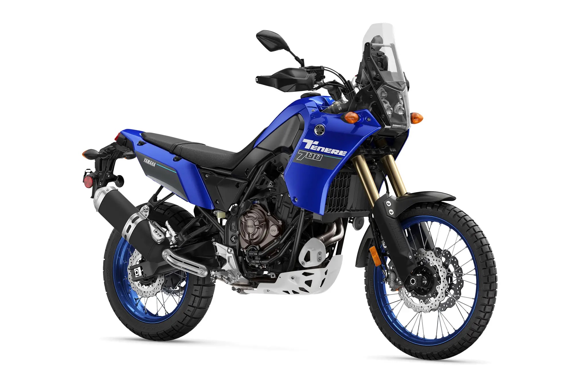 Et billede, der indeholder motorcykel, parkeret, motorcykling, bl

Automatisk genereret beskrivelse