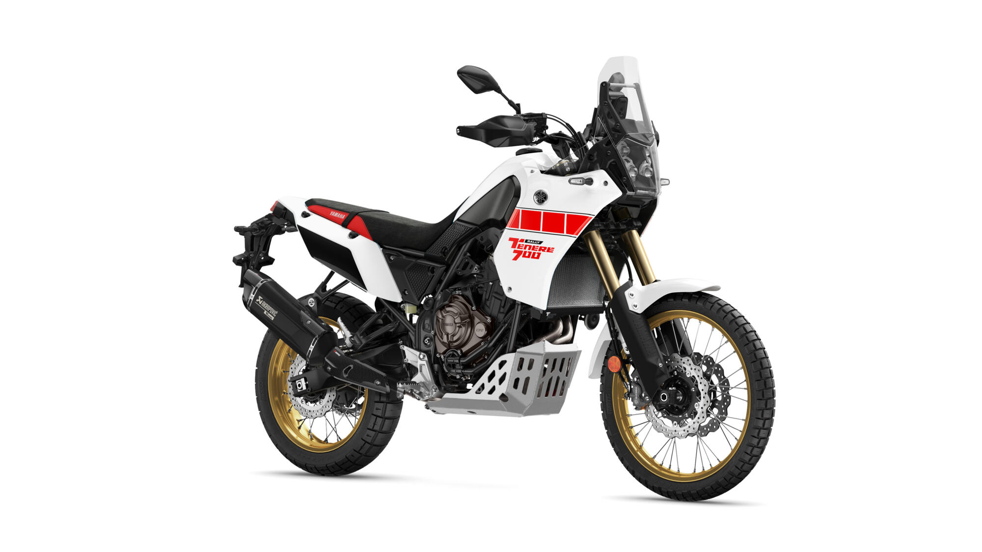 Et billede, der indeholder motorcykel, udendrs, rider, snavs

Automatisk genereret beskrivelse