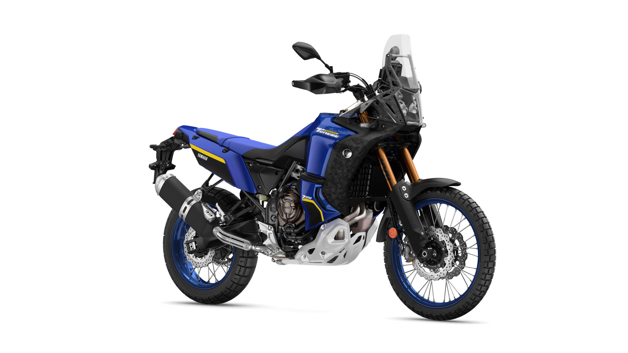 Et billede, der indeholder motorcykel, motorcykling

Automatisk genereret beskrivelse