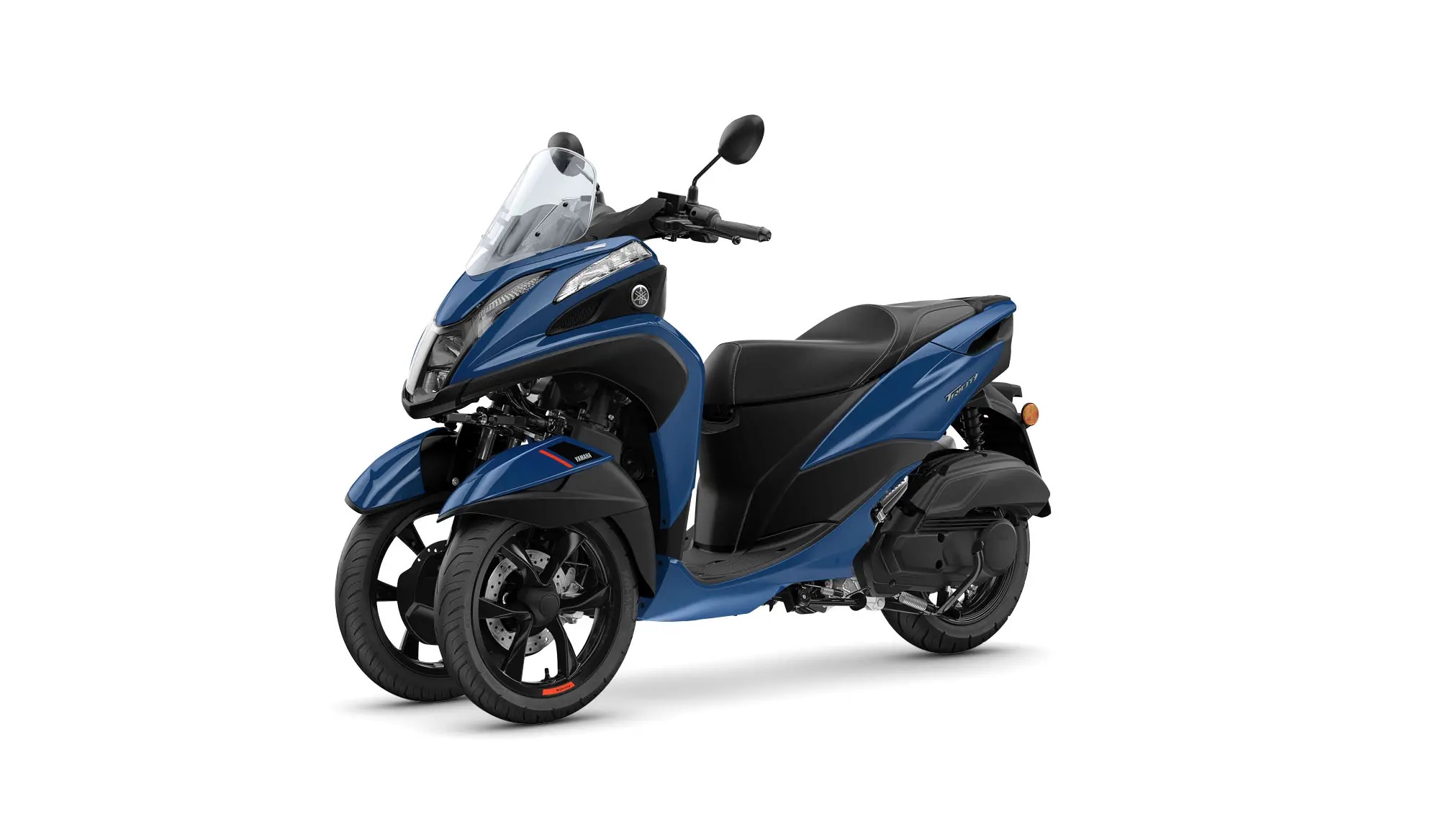 Et billede, der indeholder motorcykel, parkeret, scooter

Automatisk genereret beskrivelse