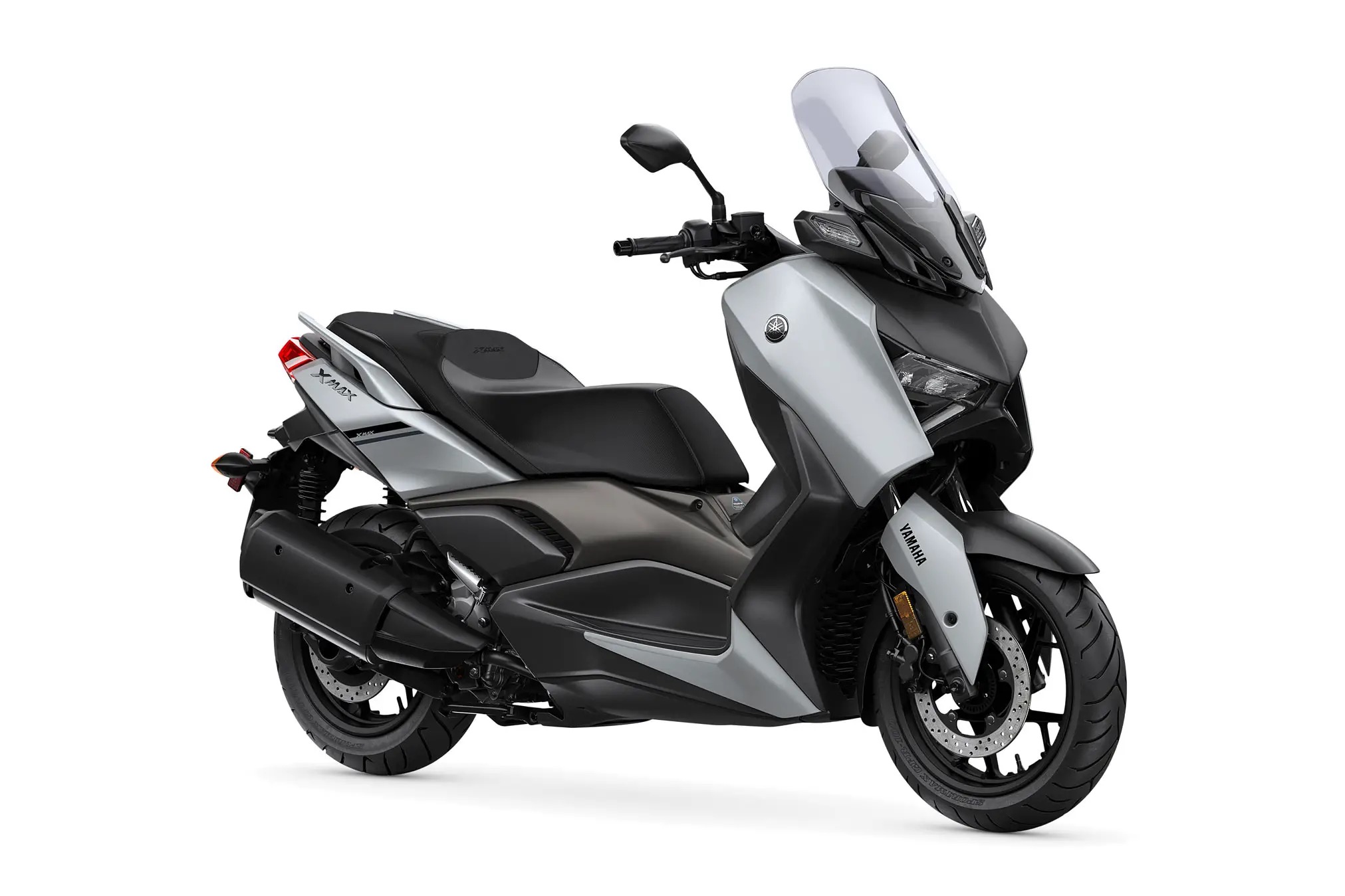Et billede, der indeholder motorcykel, udendrs, parkeret

Automatisk genereret beskrivelse