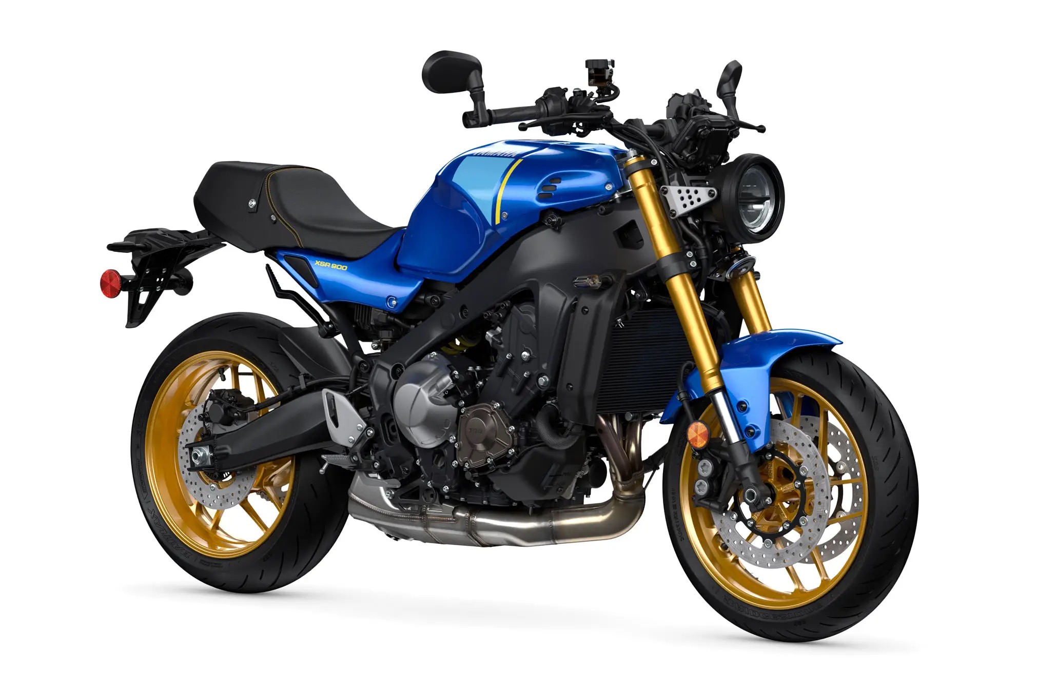 Et billede, der indeholder motorcykel, parkeret, udendrs, bl

Automatisk genereret beskrivelse