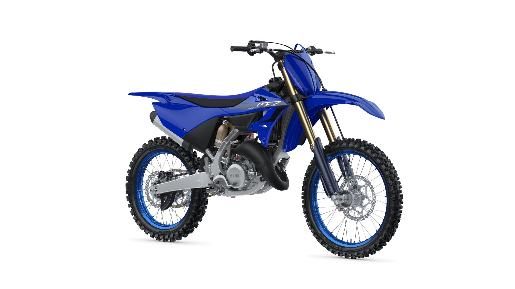 Et billede, der indeholder motorcykel, cykel, transport, luft

Automatisk genereret beskrivelse