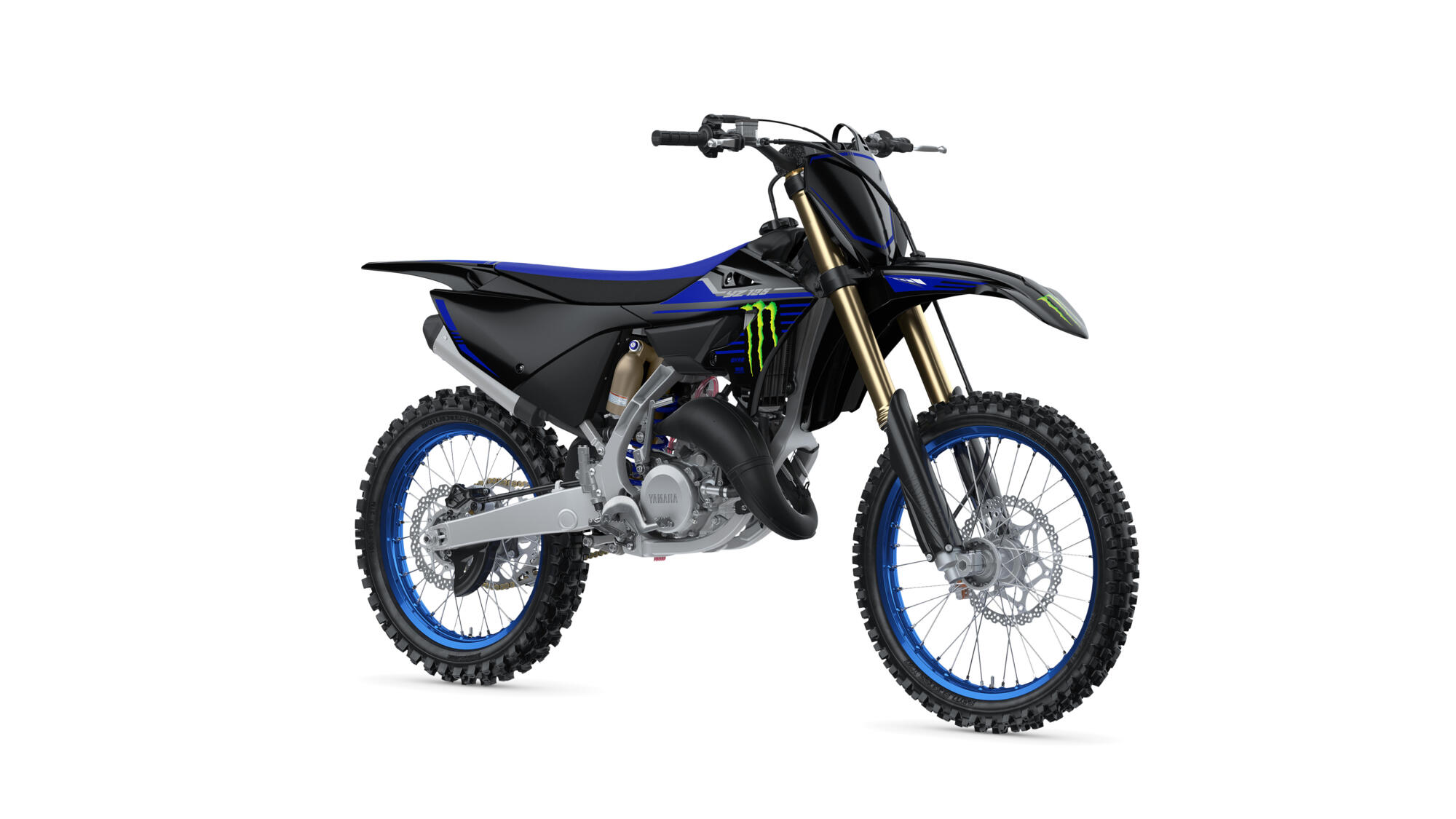 Et billede, der indeholder motorcykel, cykel, transport, snavs

Automatisk genereret beskrivelse