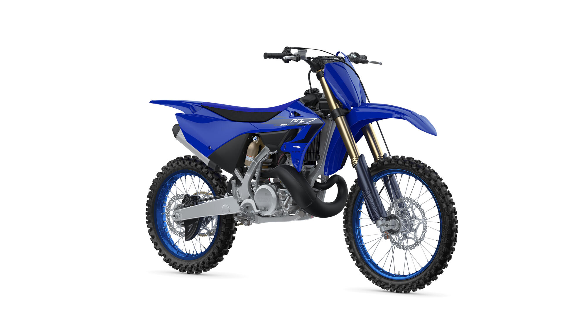 Et billede, der indeholder motorcykel, cykel, transport, rider

Automatisk genereret beskrivelse