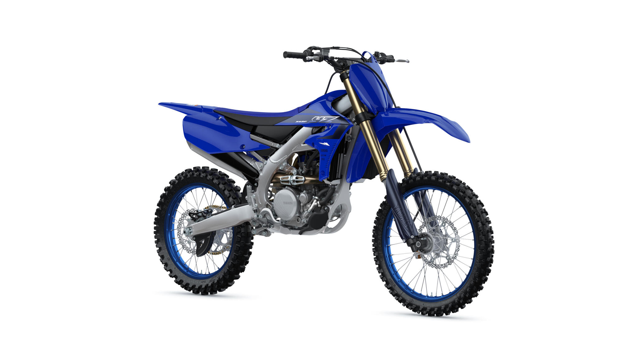 Et billede, der indeholder motorcykel, cykel, transport, bl

Automatisk genereret beskrivelse