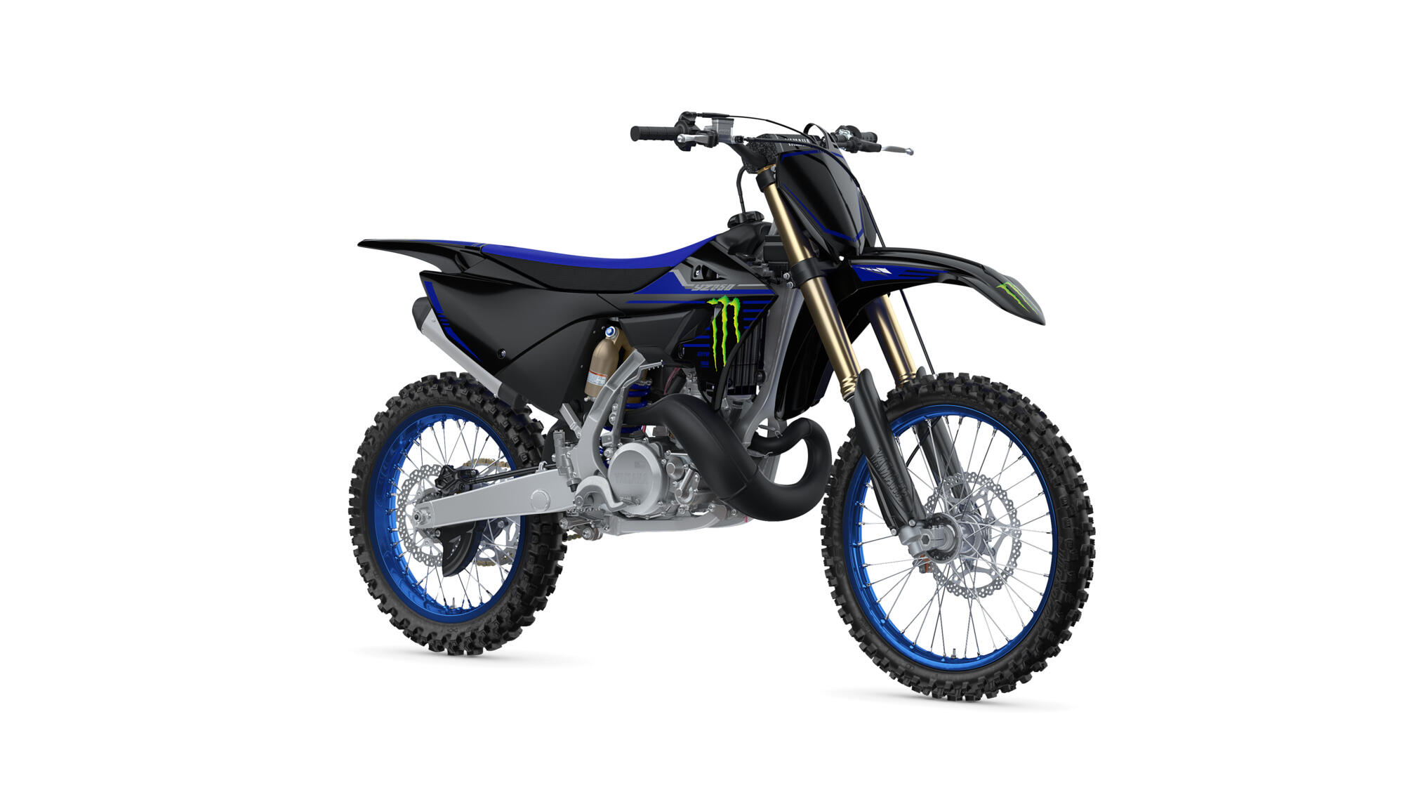 Et billede, der indeholder motorcykel, cykel, transport, snavs

Automatisk genereret beskrivelse