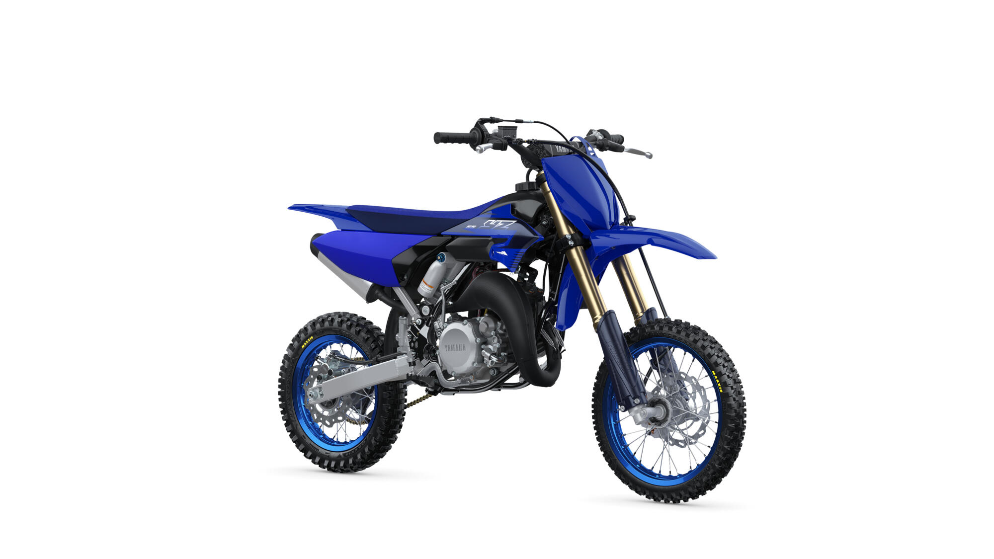 Et billede, der indeholder motorcykel, cykel, rider, snavs

Automatisk genereret beskrivelse