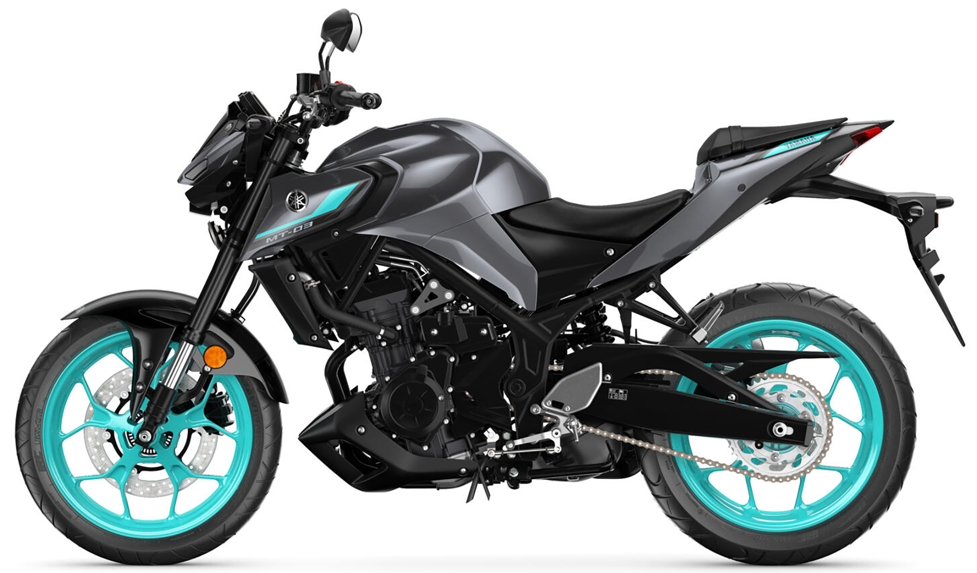 Et billede, der indeholder dk, motorcykel, hjul, kretj

Automatisk genereret beskrivelse