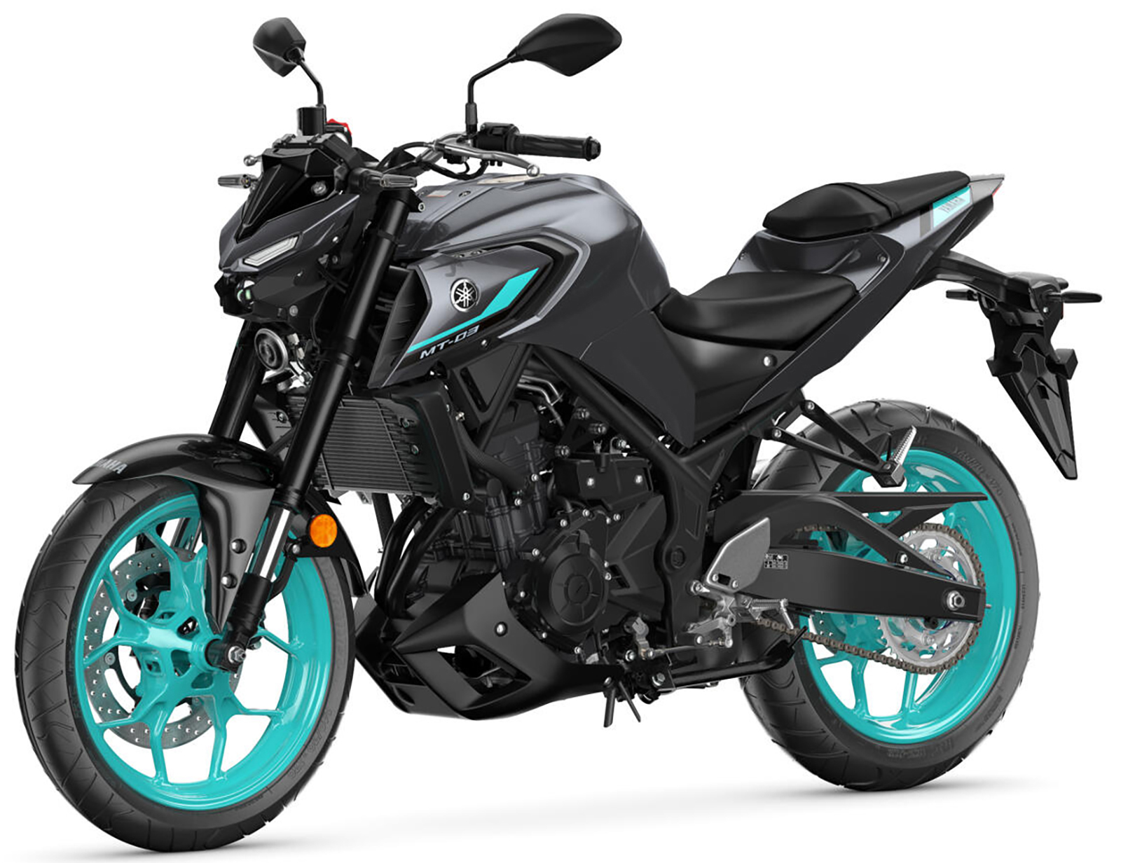 Et billede, der indeholder dk, hjul, motorcykel, kretj

Automatisk genereret beskrivelse