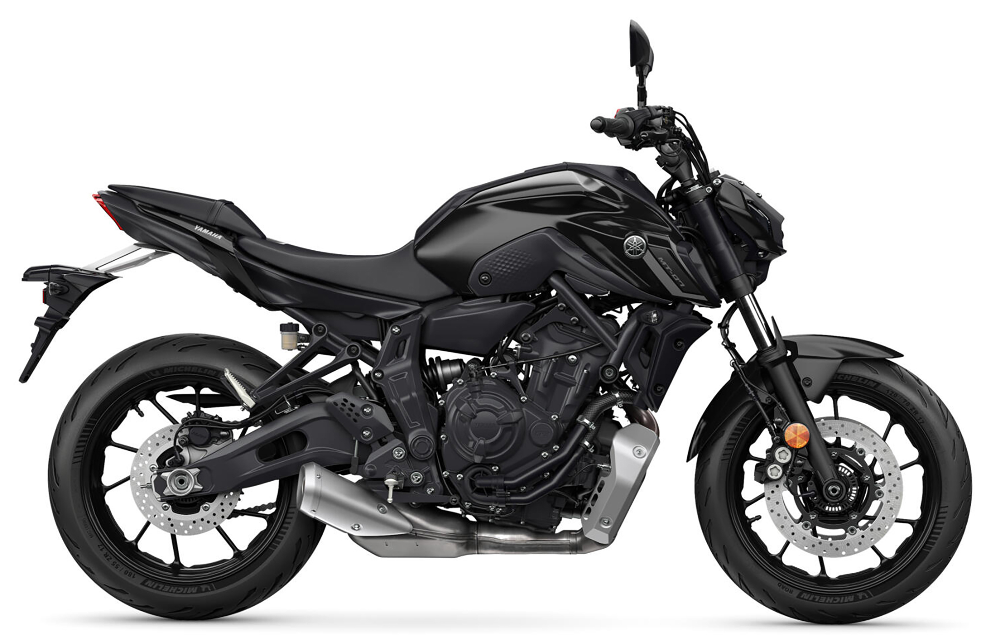 Et billede, der indeholder dk, hjul, kretj, motorcykel

Automatisk genereret beskrivelse