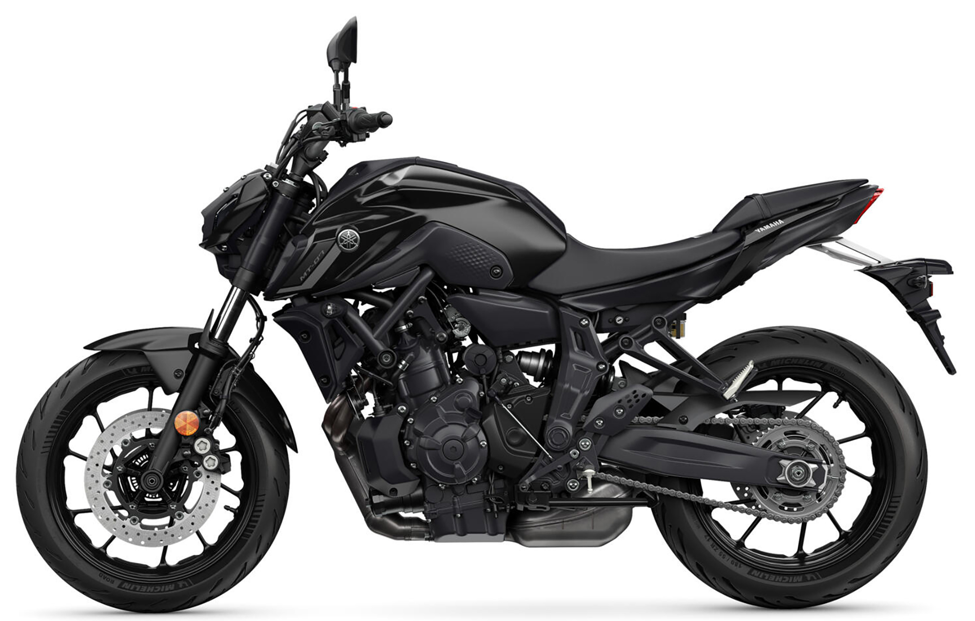 Et billede, der indeholder dk, hjul, kretj, motorcykel

Automatisk genereret beskrivelse