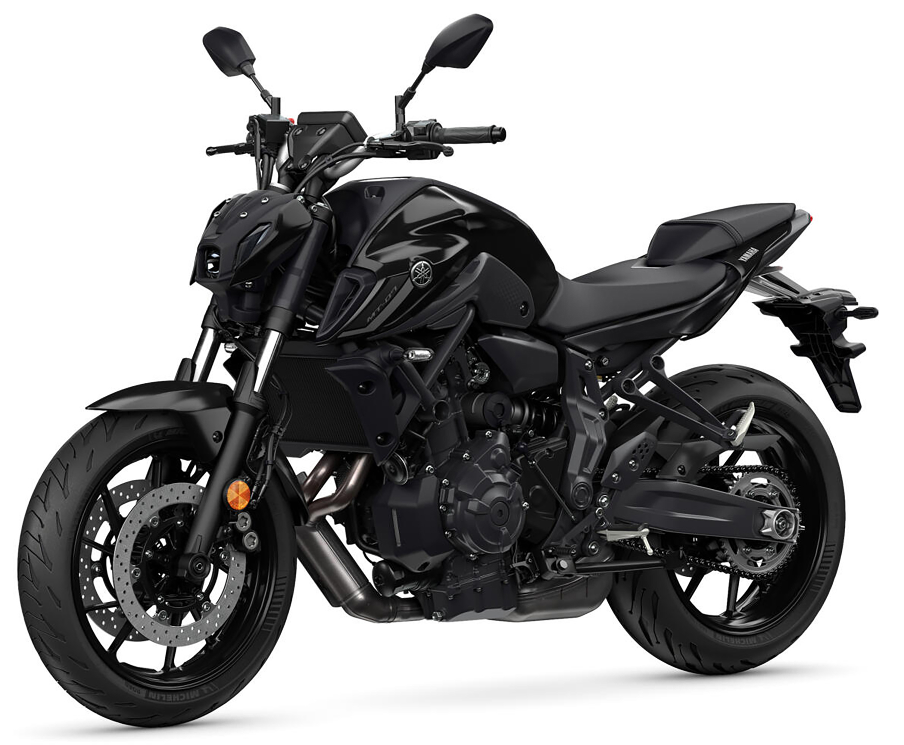 Et billede, der indeholder dk, motorcykel, hjul, kretj

Automatisk genereret beskrivelse