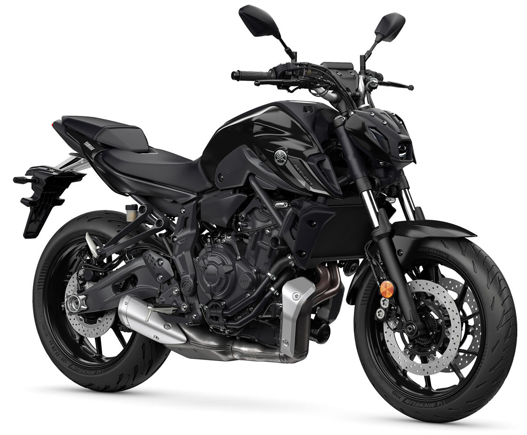 Et billede, der indeholder dk, kretj, hjul, motorcykel

Automatisk genereret beskrivelse