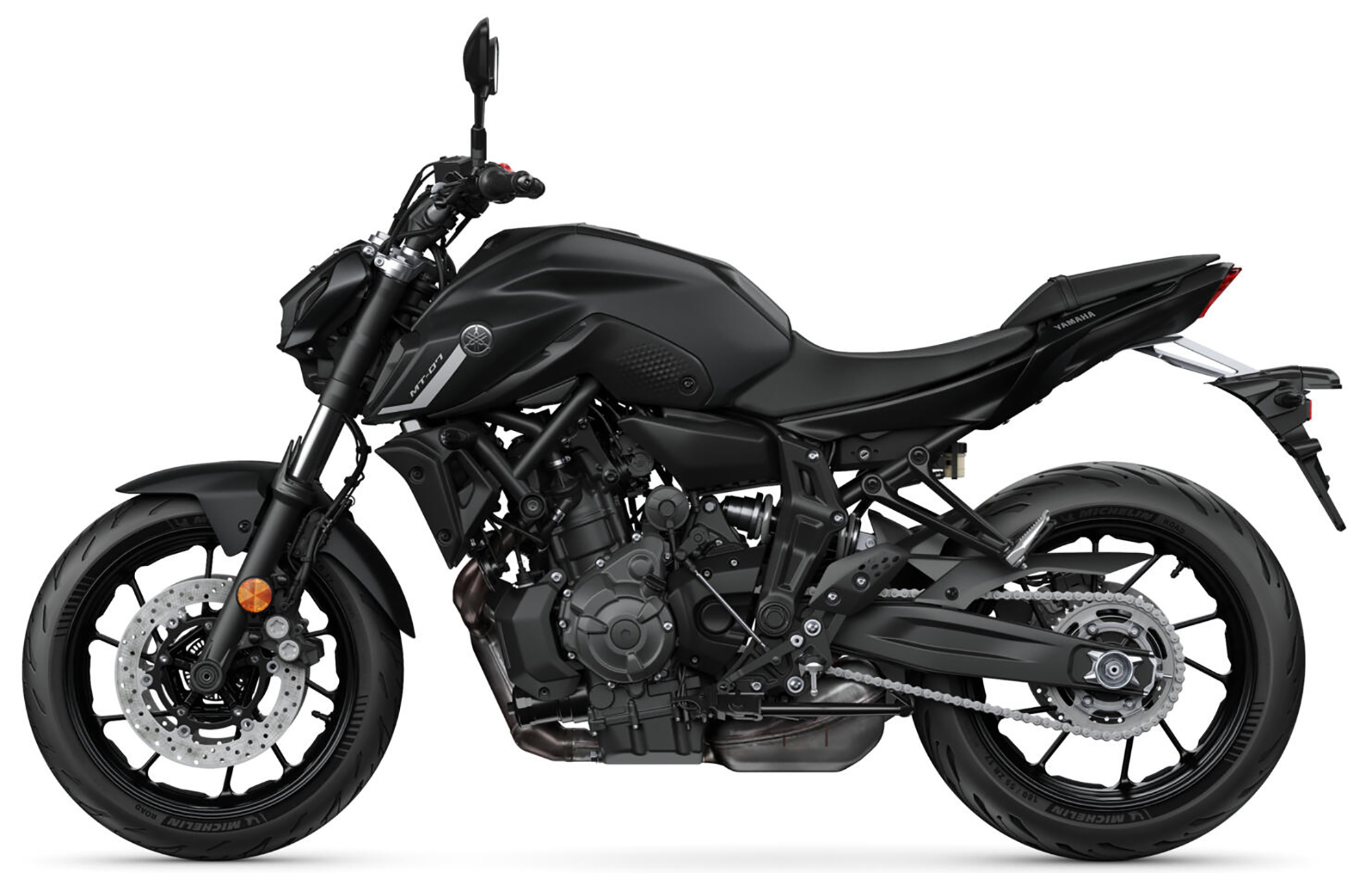 Et billede, der indeholder dk, kretj, motorcykel, hjul

Automatisk genereret beskrivelse