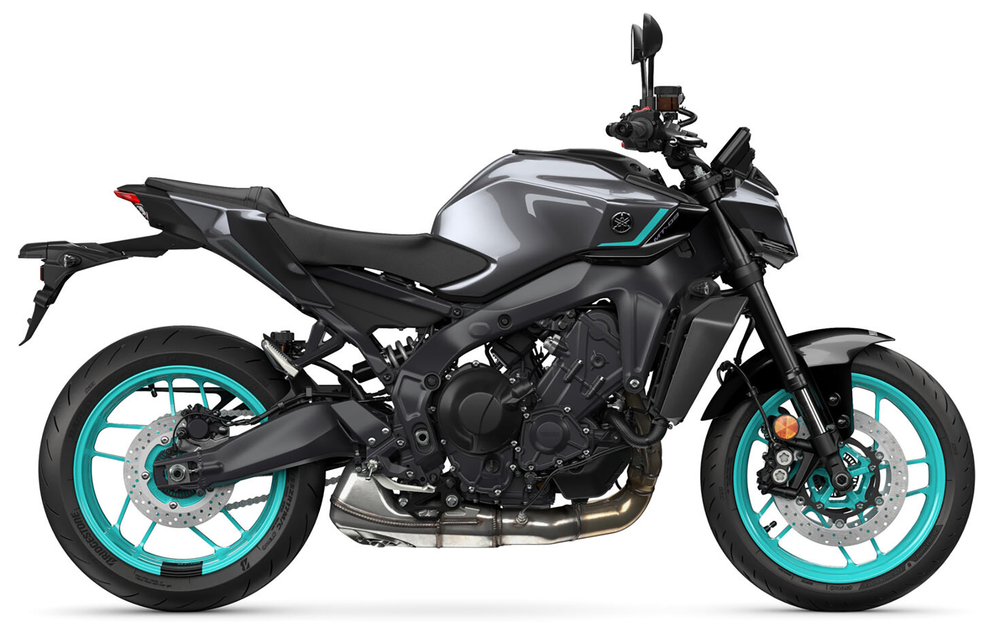 Et billede, der indeholder dk, motorcykel, hjul, kretj

Automatisk genereret beskrivelse