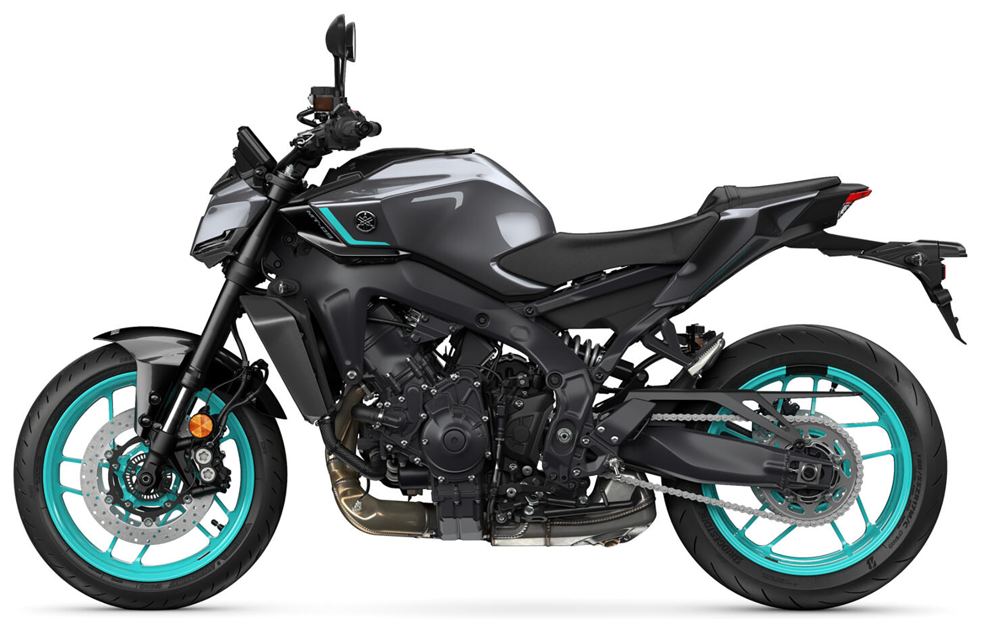 Et billede, der indeholder dk, motorcykel, hjul, kretj

Automatisk genereret beskrivelse
