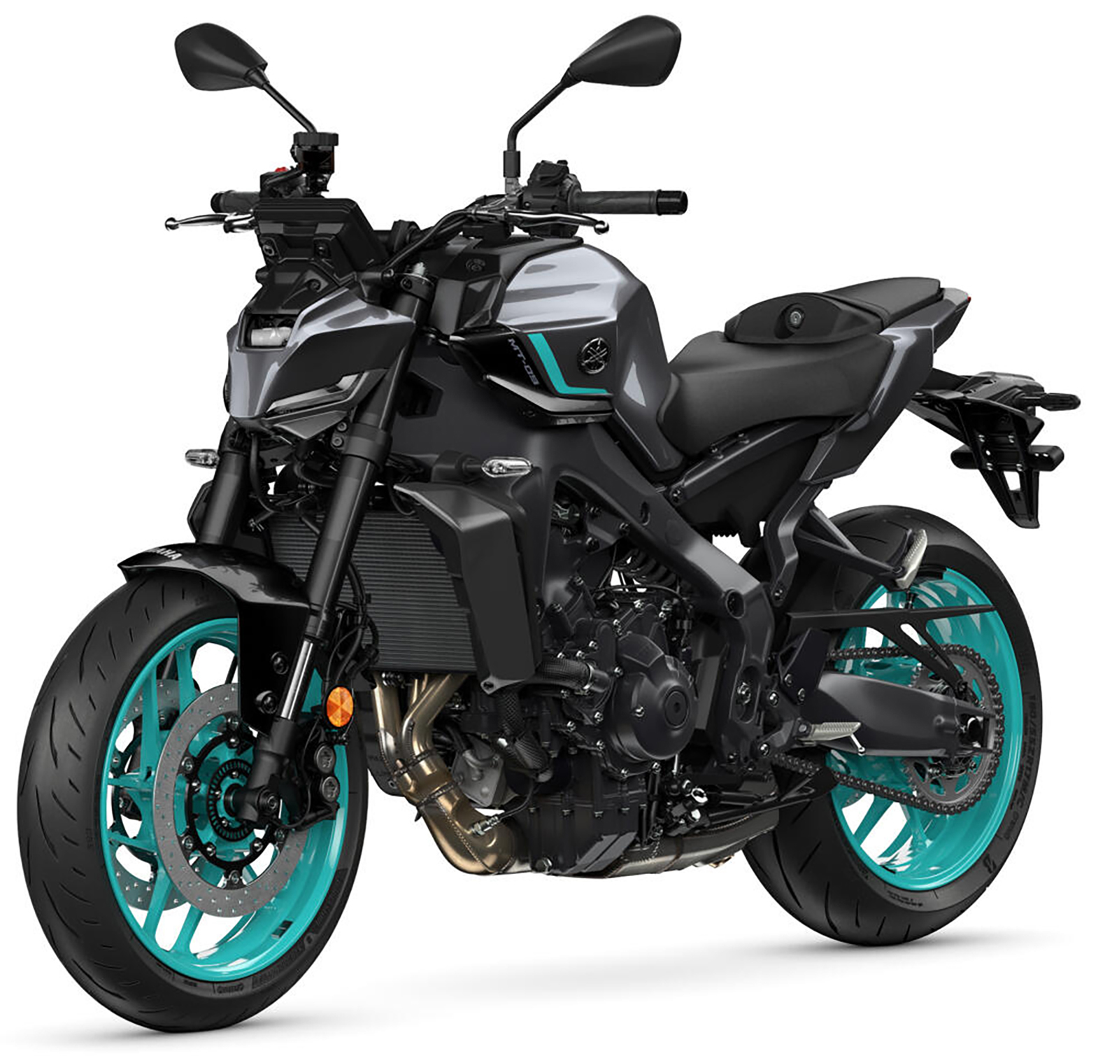 Et billede, der indeholder dk, kretj, motorcykel, hjul

Automatisk genereret beskrivelse