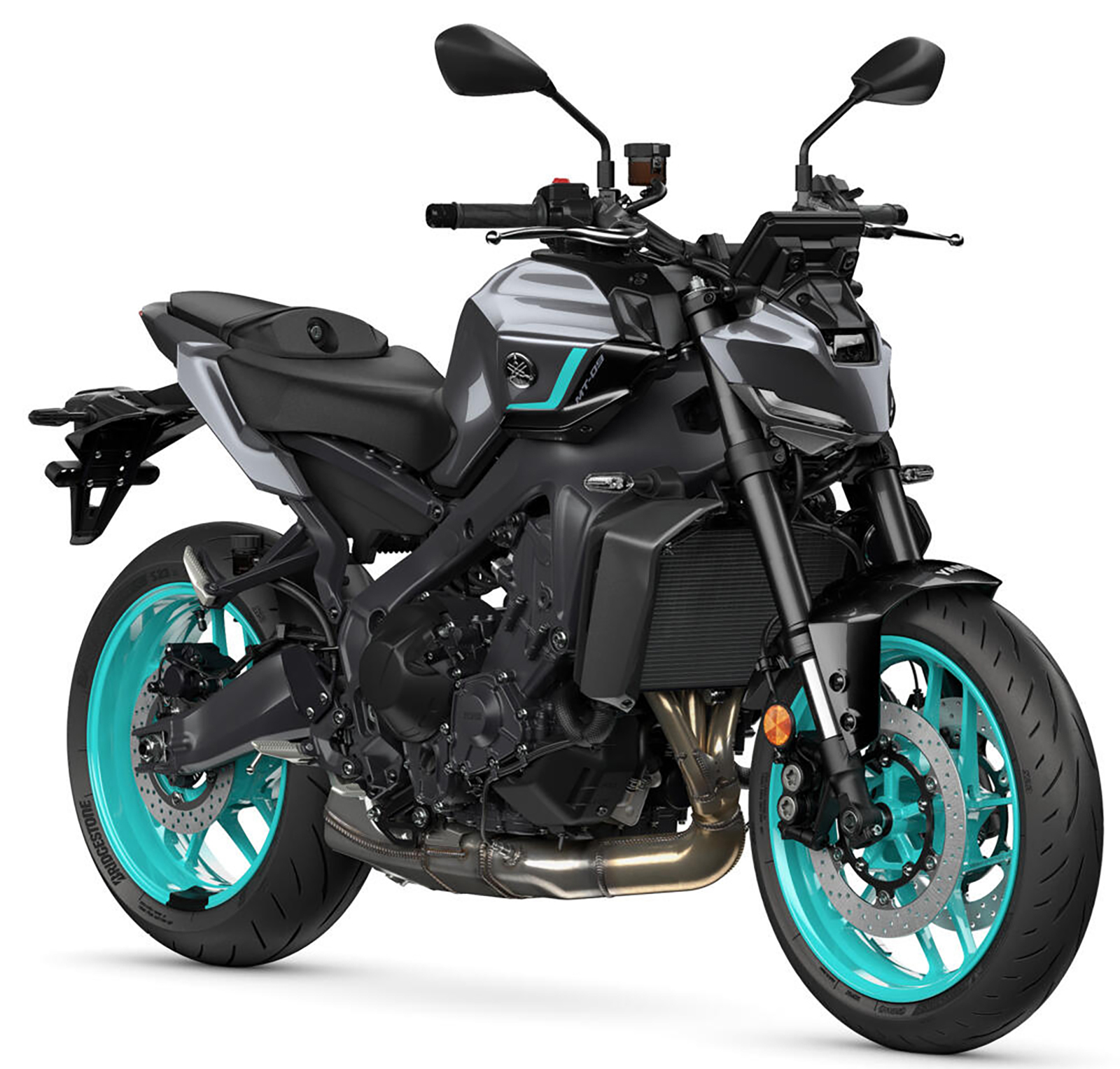 Et billede, der indeholder dk, hjul, motorcykel, kretj

Automatisk genereret beskrivelse