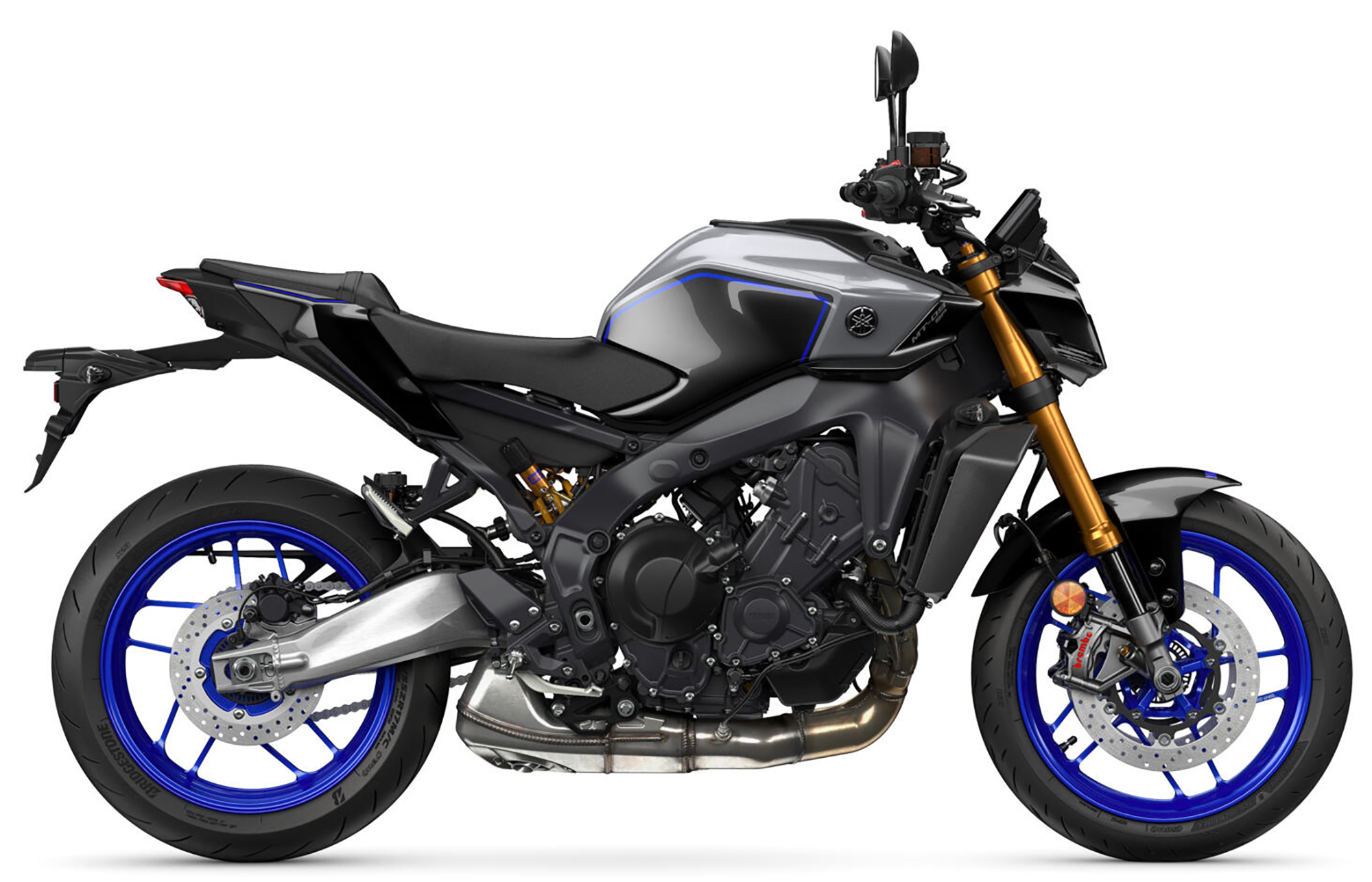 Et billede, der indeholder dk, motorcykel, hjul, kretj

Automatisk genereret beskrivelse
