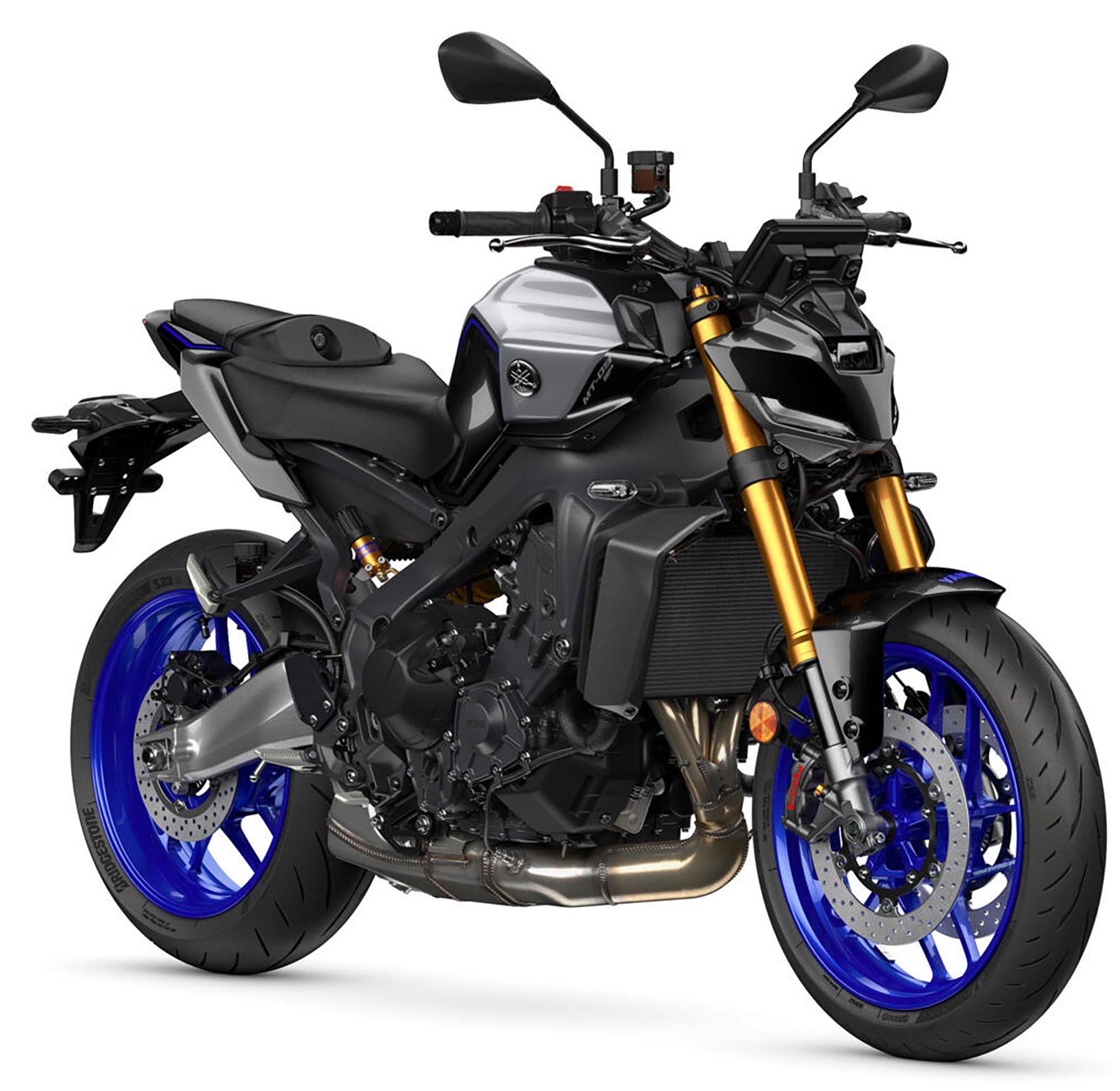 Et billede, der indeholder dk, hjul, kretj, motorcykel

Automatisk genereret beskrivelse