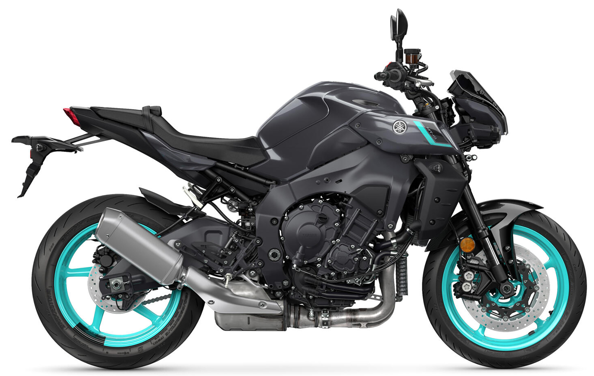 Et billede, der indeholder dk, kretj, motorcykel, hjul

Automatisk genereret beskrivelse